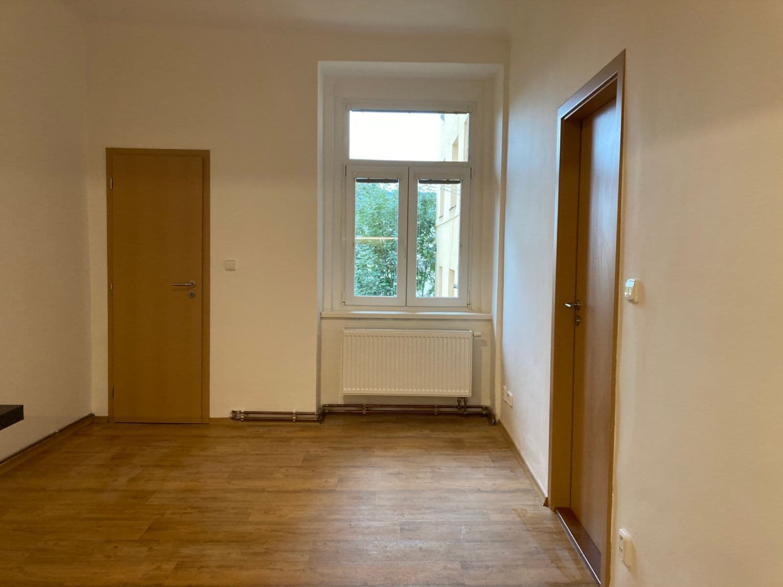Prodej bytu 2+1 85 m², Husova, Čáslav, Středočeský kraj Prodej bytu 2+1 85 m², Husova, Čáslav, Středočeský kraj