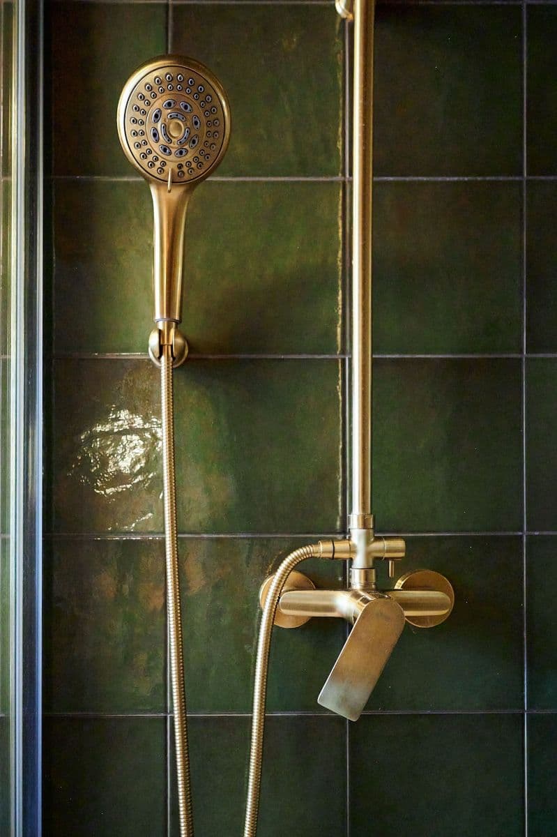 Pronájem bytu 35 m², Svahová, Karlovy Vary, Karlovarský kraj Pronájem bytu 35 m², Svahová, Karlovy Vary, Karlovarský kraj