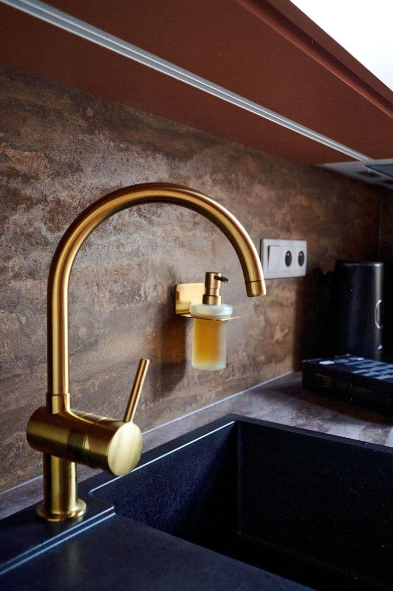 Pronájem bytu 35 m², Svahová, Karlovy Vary, Karlovarský kraj Pronájem bytu 35 m², Svahová, Karlovy Vary, Karlovarský kraj