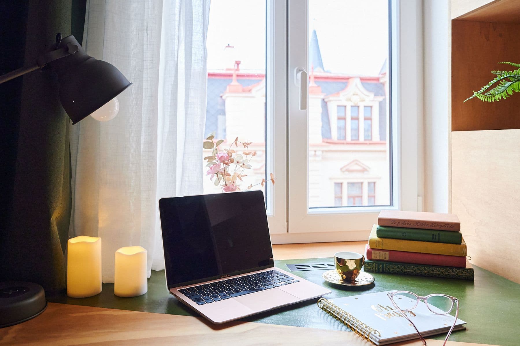 Pronájem bytu 35 m², Svahová, Karlovy Vary, Karlovarský kraj Pronájem bytu 35 m², Svahová, Karlovy Vary, Karlovarský kraj
