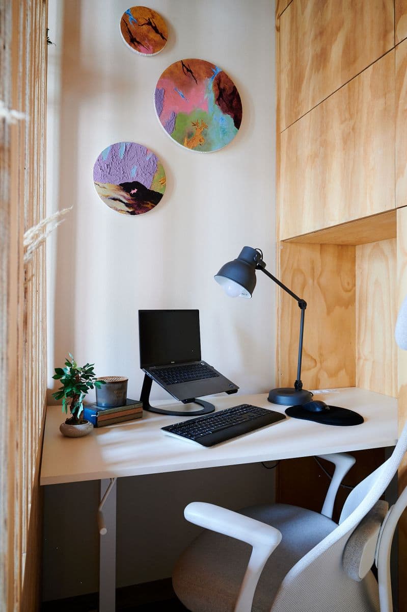Pronájem bytu 35 m², Svahová, Karlovy Vary, Karlovarský kraj Pronájem bytu 35 m², Svahová, Karlovy Vary, Karlovarský kraj