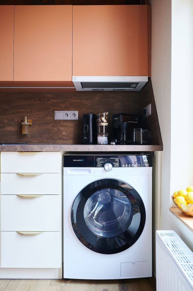 Pronájem bytu 35 m², Svahová, Karlovy Vary, Karlovarský kraj Pronájem bytu 35 m², Svahová, Karlovy Vary, Karlovarský kraj