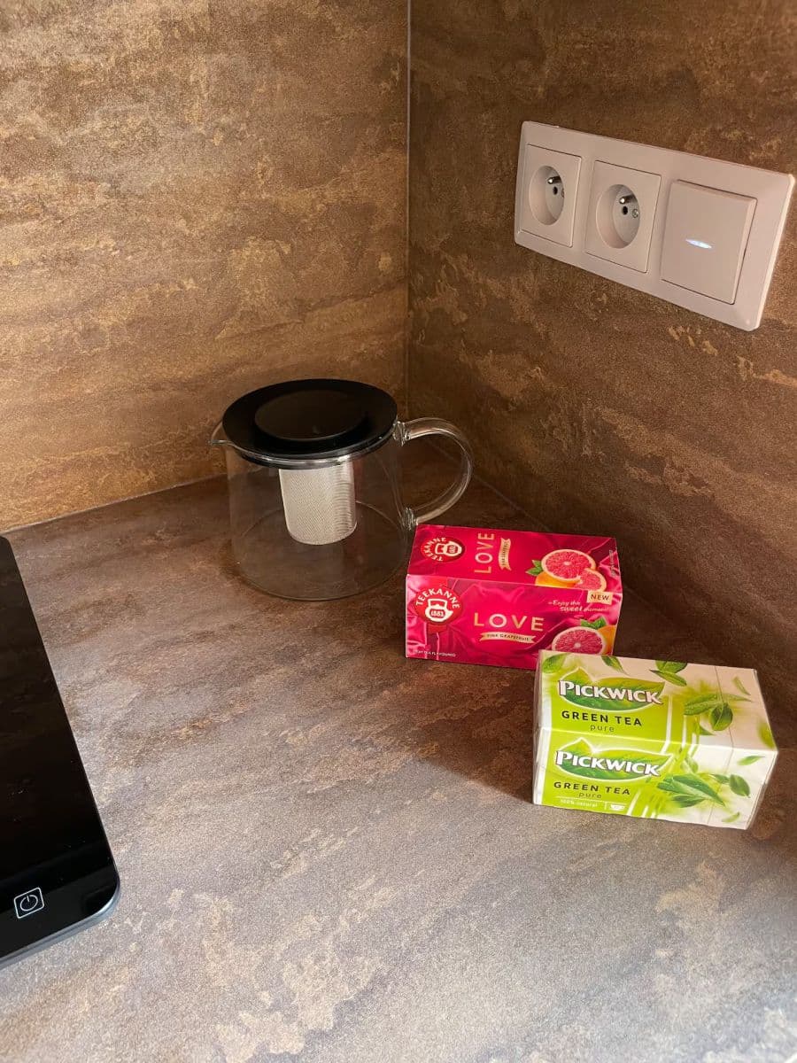 Pronájem bytu 35 m², Svahová, Karlovy Vary, Karlovarský kraj Pronájem bytu 35 m², Svahová, Karlovy Vary, Karlovarský kraj