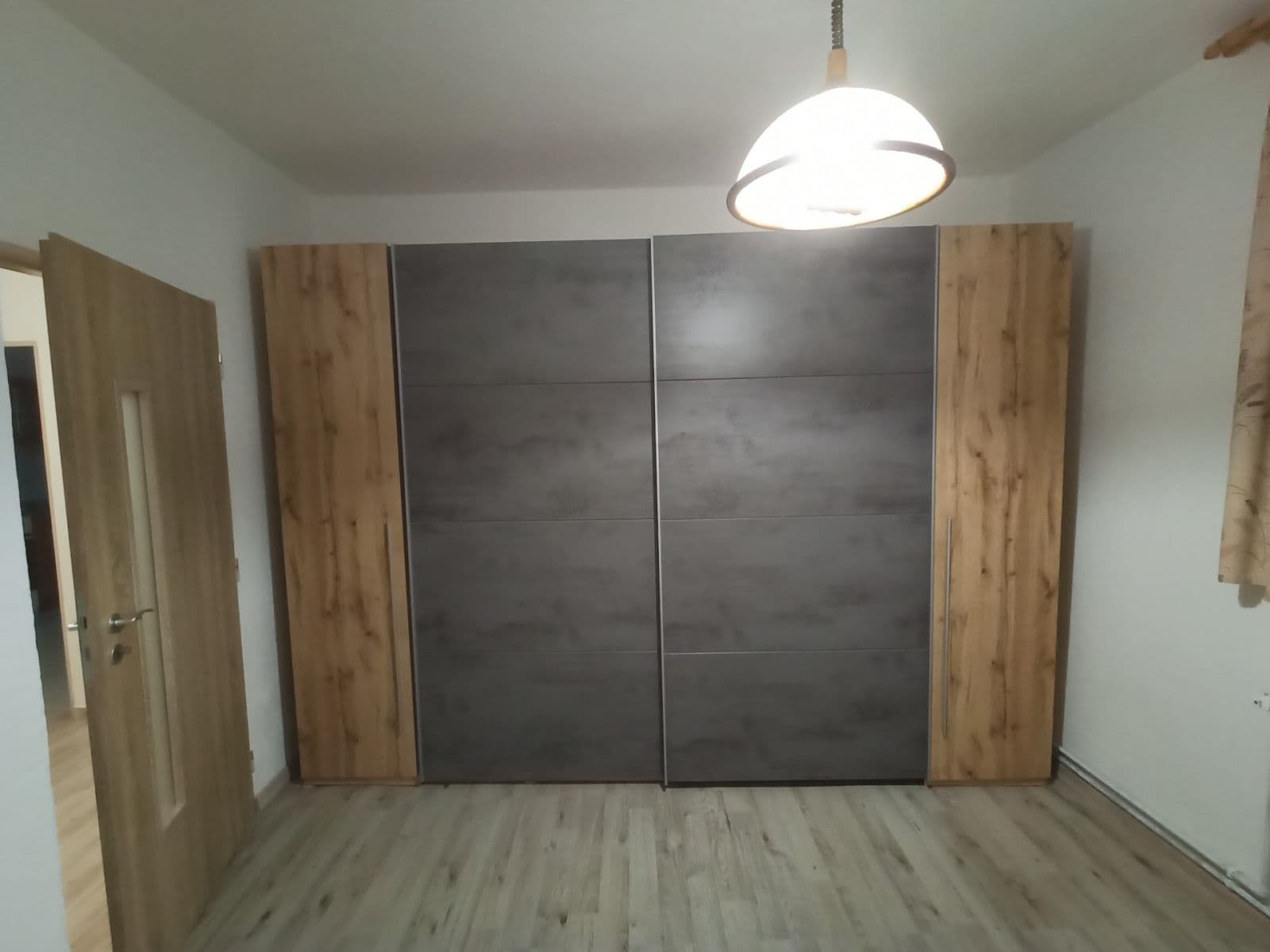 Pronájem bytu 2+1 60 m², Křížová, Jihlava, Kraj Vysočina Pronájem bytu 2+1 60 m², Křížová, Jihlava, Kraj Vysočina