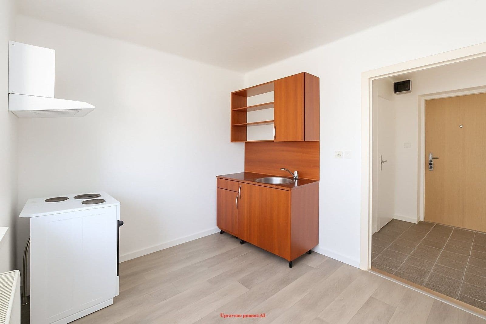 Pronájem bytu 1+1 28 m², Fučíkova, Karviná, Moravskoslezský kraj Pronájem bytu 1+1 28 m², Fučíkova, Karviná, Moravskoslezský kraj