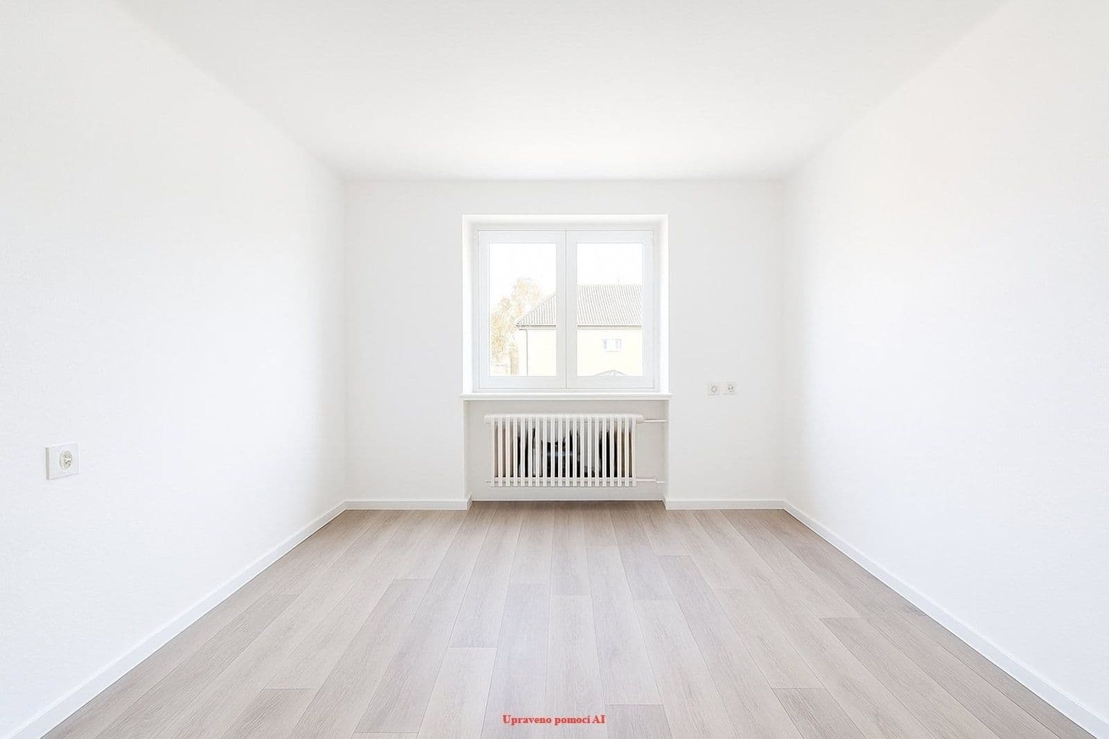 Pronájem bytu 1+1 28 m², Fučíkova, Karviná, Moravskoslezský kraj Pronájem bytu 1+1 28 m², Fučíkova, Karviná, Moravskoslezský kraj