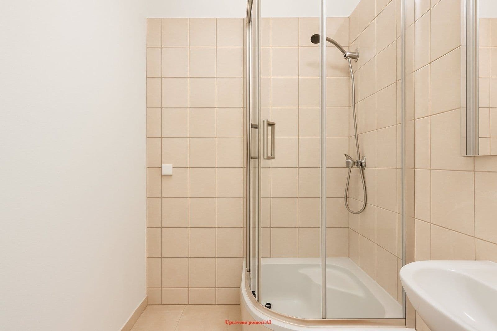 Pronájem bytu 2+1 50 m², Nedbalova, Karviná, Moravskoslezský kraj Pronájem bytu 2+1 50 m², Nedbalova, Karviná, Moravskoslezský kraj