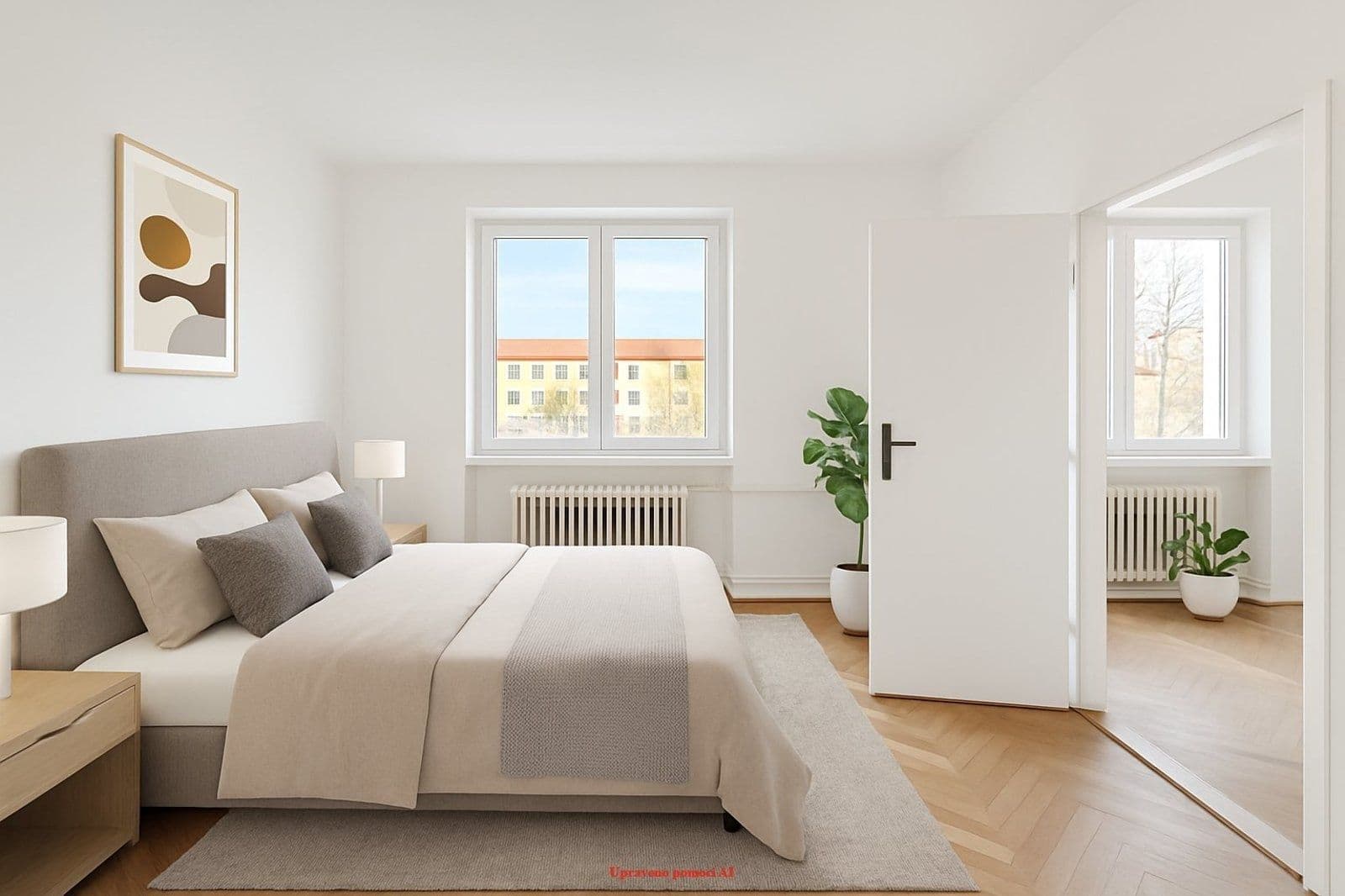 Pronájem bytu 2+1 50 m², Nedbalova, Karviná, Moravskoslezský kraj Pronájem bytu 2+1 50 m², Nedbalova, Karviná, Moravskoslezský kraj