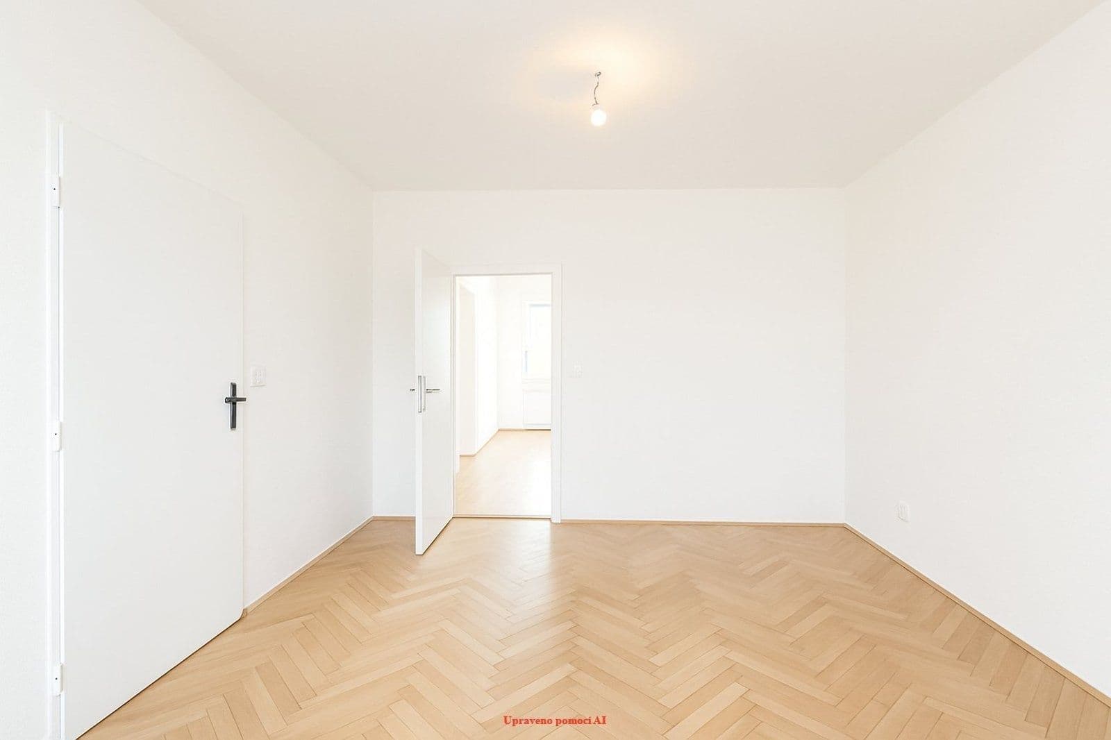 Pronájem bytu 2+1 50 m², Nedbalova, Karviná, Moravskoslezský kraj Pronájem bytu 2+1 50 m², Nedbalova, Karviná, Moravskoslezský kraj