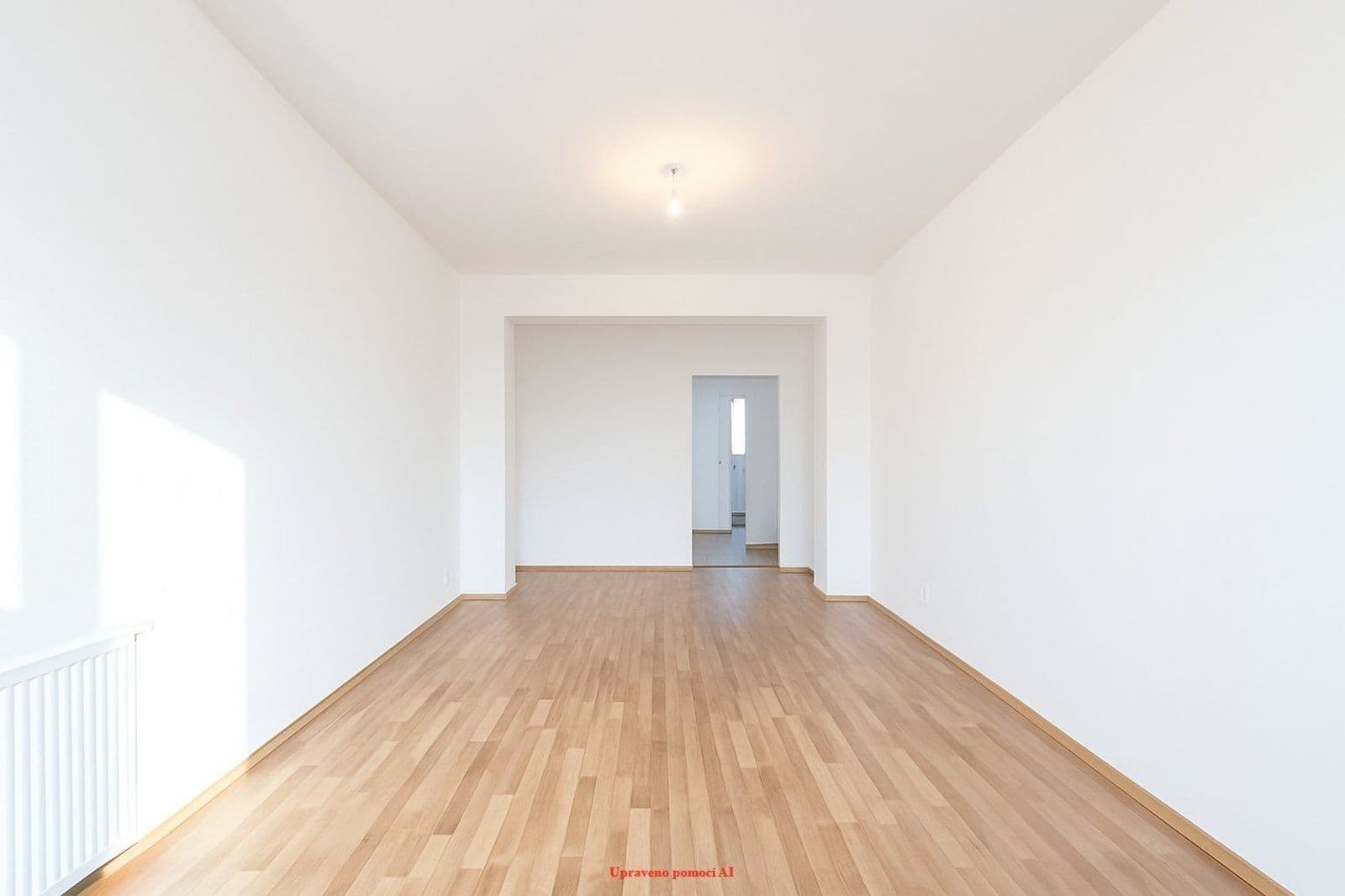 Pronájem bytu 2+1 50 m², Nedbalova, Karviná, Moravskoslezský kraj Pronájem bytu 2+1 50 m², Nedbalova, Karviná, Moravskoslezský kraj