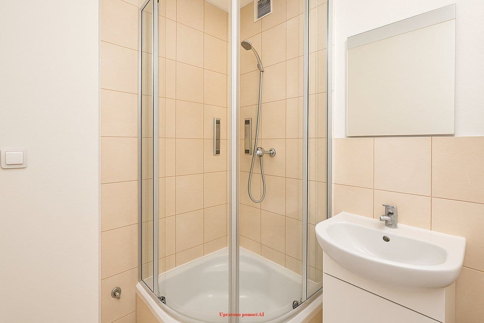 Pronájem bytu 2+1 50 m², Nedbalova, Karviná, Moravskoslezský kraj Pronájem bytu 2+1 50 m², Nedbalova, Karviná, Moravskoslezský kraj