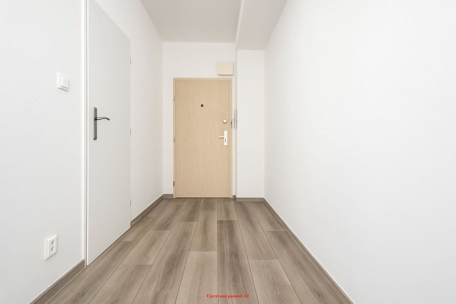 Pronájem bytu 2+1 50 m², Nedbalova, Karviná, Moravskoslezský kraj Pronájem bytu 2+1 50 m², Nedbalova, Karviná, Moravskoslezský kraj