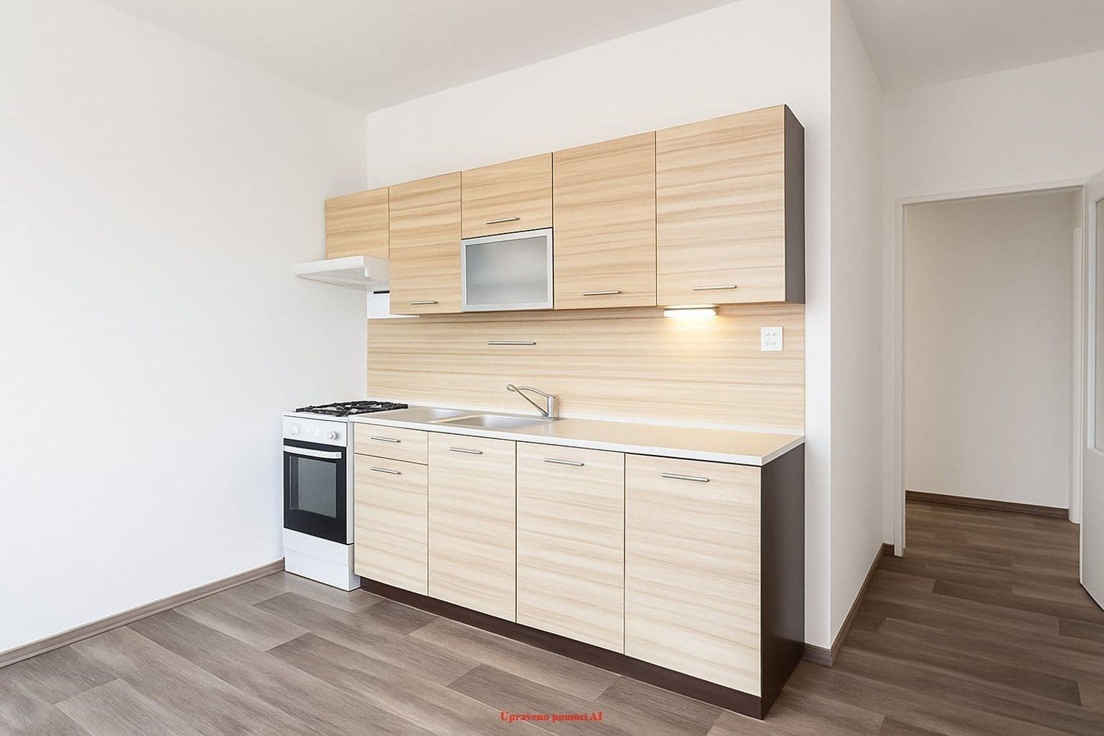 Pronájem bytu 2+1 50 m², Nedbalova, Karviná, Moravskoslezský kraj Pronájem bytu 2+1 50 m², Nedbalova, Karviná, Moravskoslezský kraj
