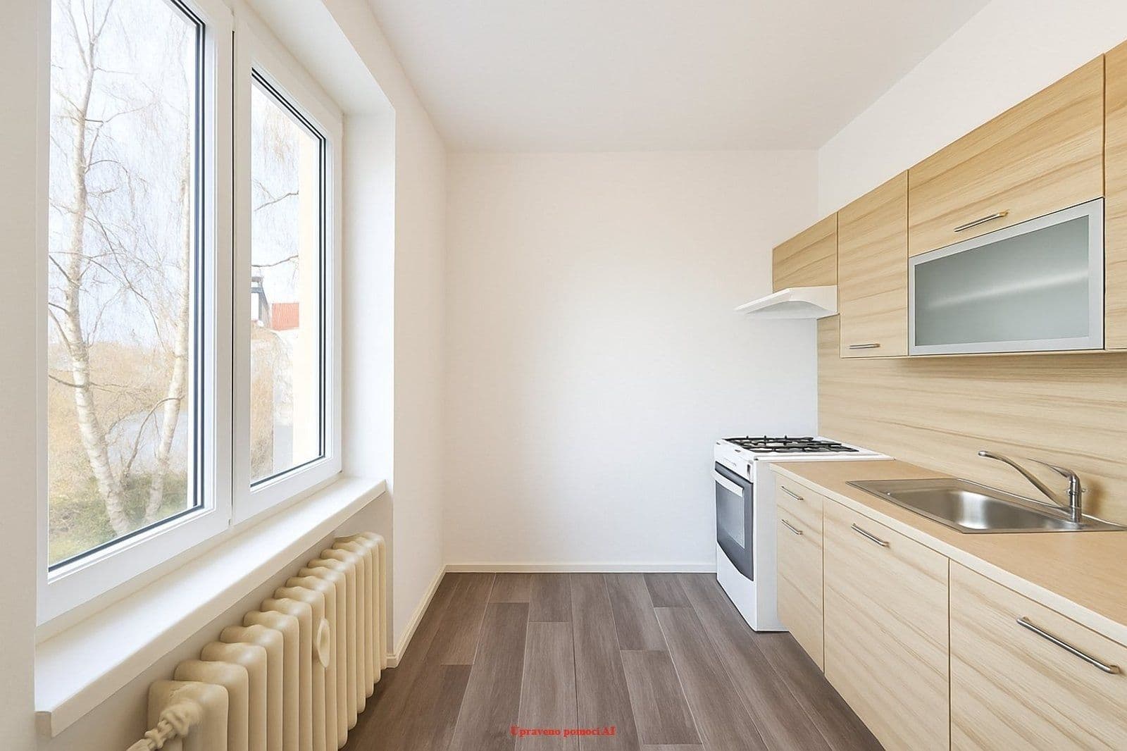 Pronájem bytu 2+1 50 m², Nedbalova, Karviná, Moravskoslezský kraj Pronájem bytu 2+1 50 m², Nedbalova, Karviná, Moravskoslezský kraj