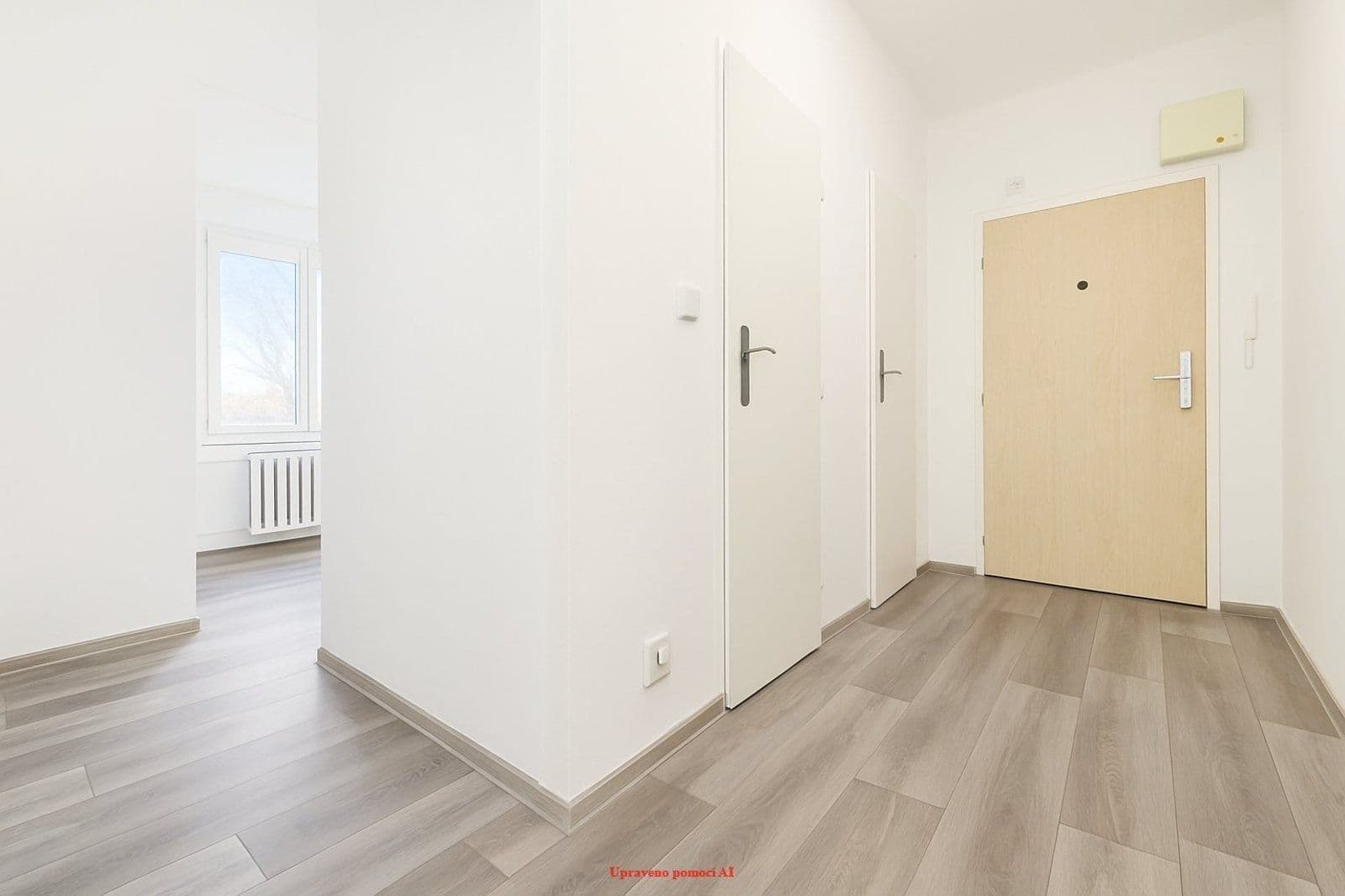 Pronájem bytu 2+1 50 m², Nedbalova, Karviná, Moravskoslezský kraj Pronájem bytu 2+1 50 m², Nedbalova, Karviná, Moravskoslezský kraj