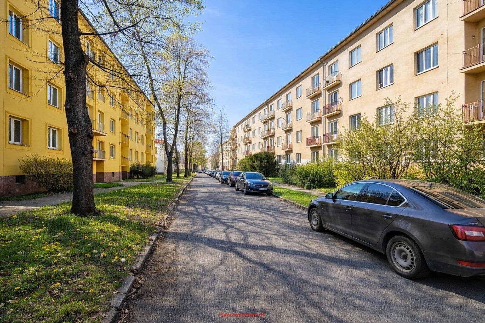 Pronájem bytu 2+1 50 m², Nedbalova, Karviná, Moravskoslezský kraj Pronájem bytu 2+1 50 m², Nedbalova, Karviná, Moravskoslezský kraj
