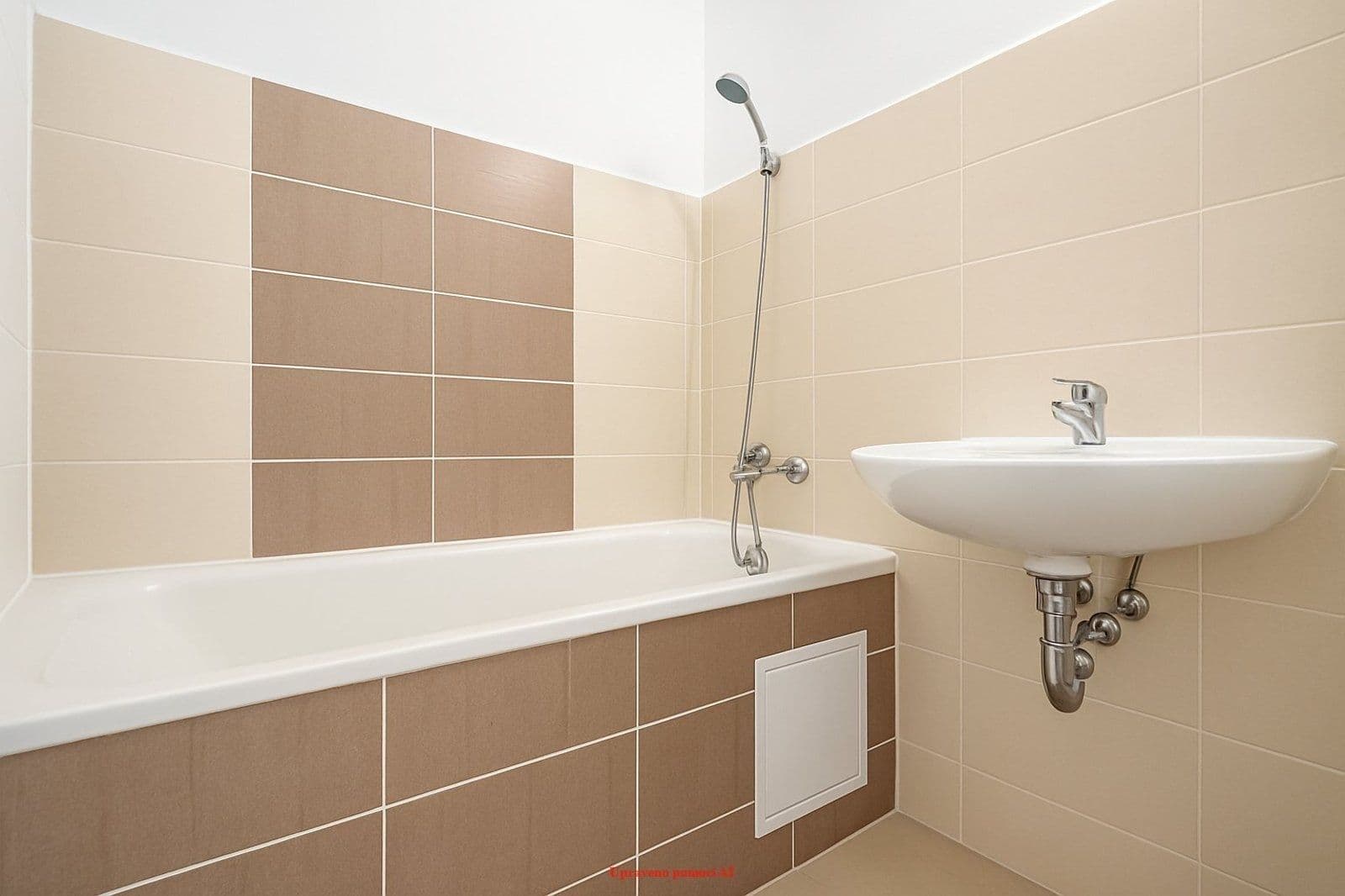 Pronájem bytu 3+1 64 m², Holubova, Karviná, Moravskoslezský kraj Pronájem bytu 3+1 64 m², Holubova, Karviná, Moravskoslezský kraj