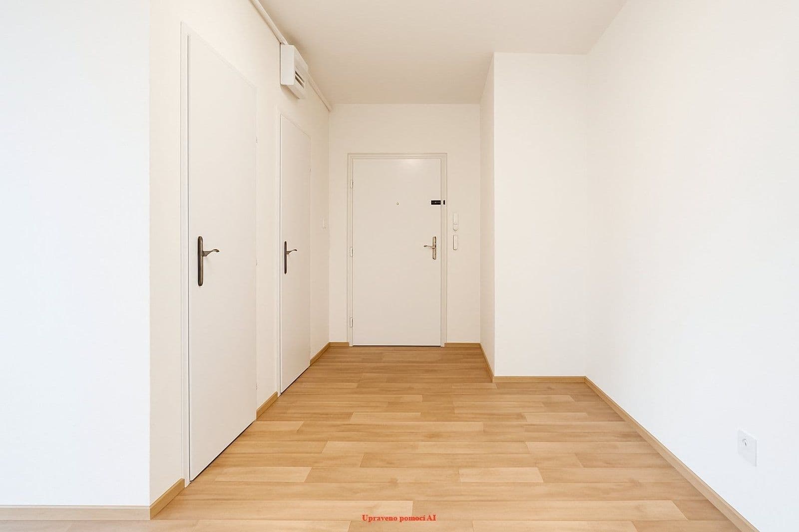 Pronájem bytu 3+1 64 m², Holubova, Karviná, Moravskoslezský kraj Pronájem bytu 3+1 64 m², Holubova, Karviná, Moravskoslezský kraj