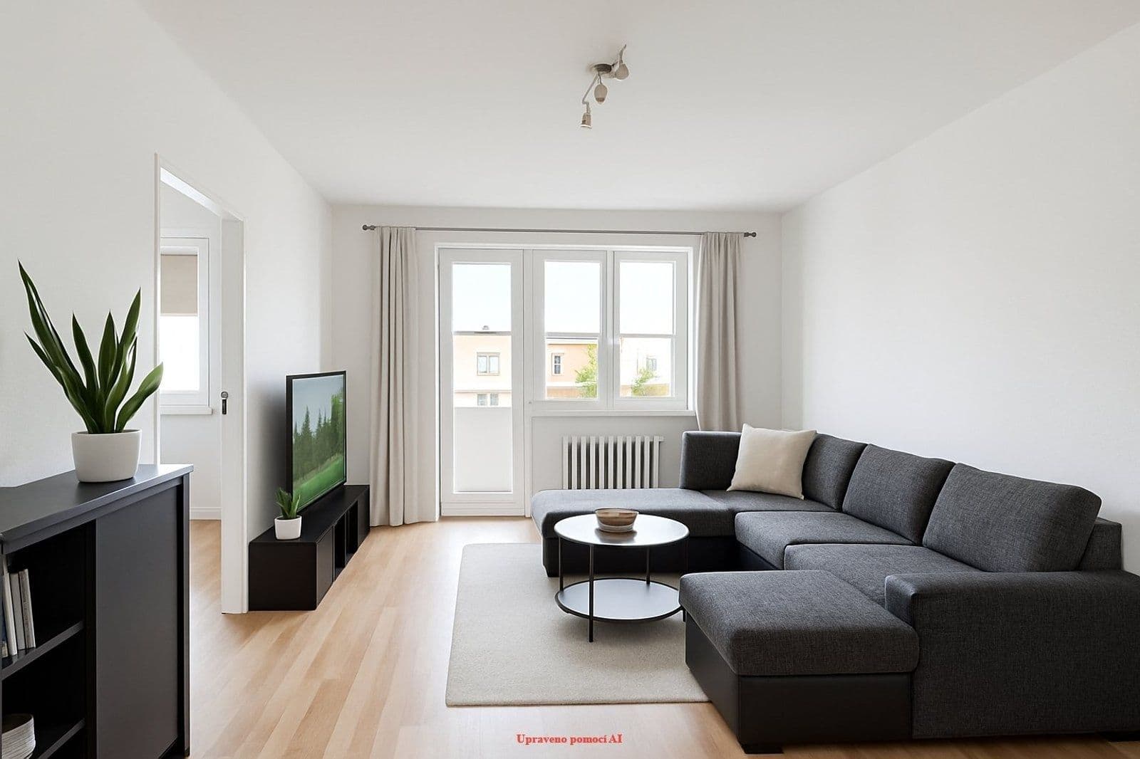 Pronájem bytu 3+1 64 m², Holubova, Karviná, Moravskoslezský kraj Pronájem bytu 3+1 64 m², Holubova, Karviná, Moravskoslezský kraj