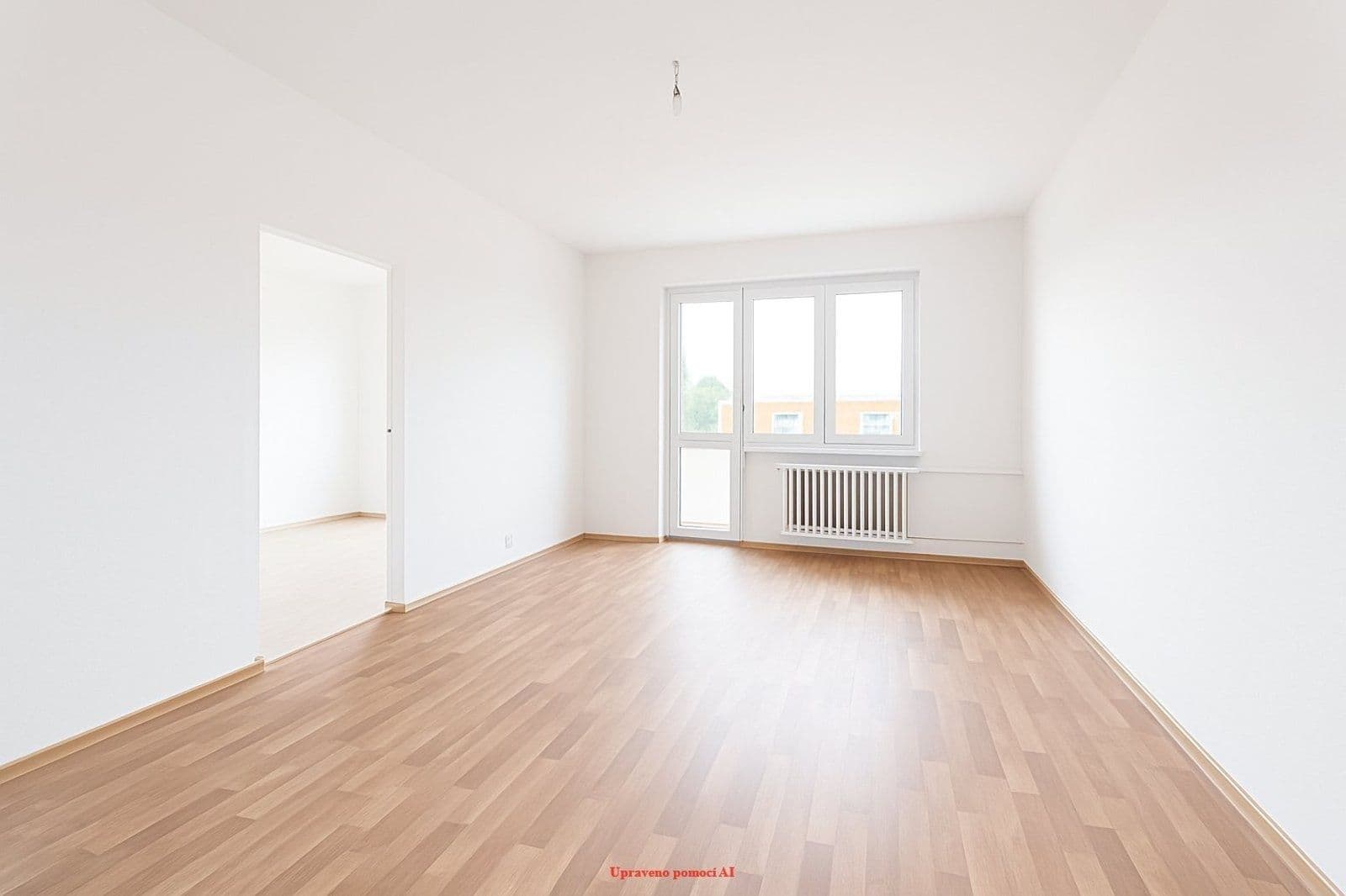 Pronájem bytu 3+1 64 m², Holubova, Karviná, Moravskoslezský kraj Pronájem bytu 3+1 64 m², Holubova, Karviná, Moravskoslezský kraj