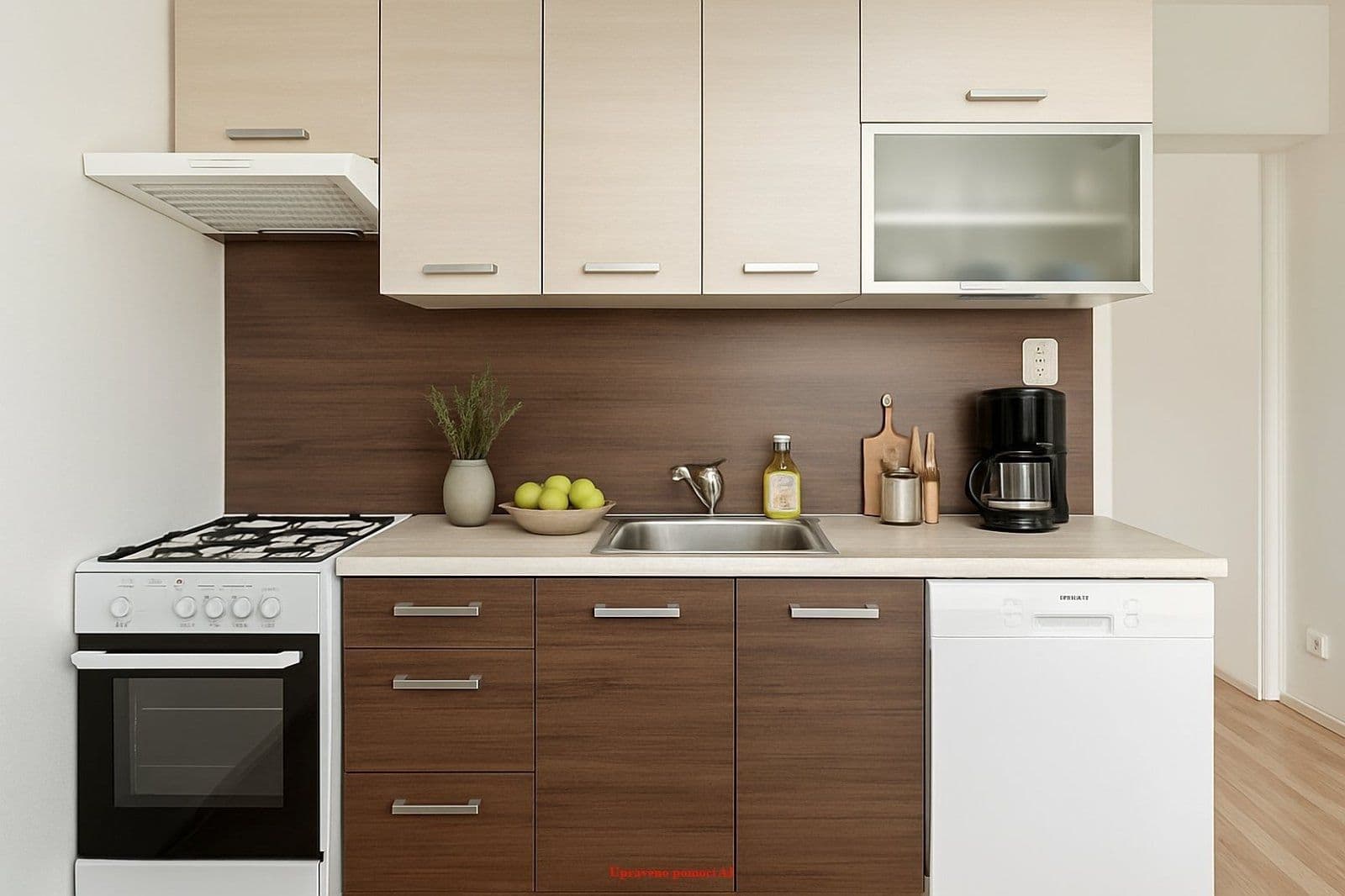 Pronájem bytu 3+1 64 m², Holubova, Karviná, Moravskoslezský kraj Pronájem bytu 3+1 64 m², Holubova, Karviná, Moravskoslezský kraj