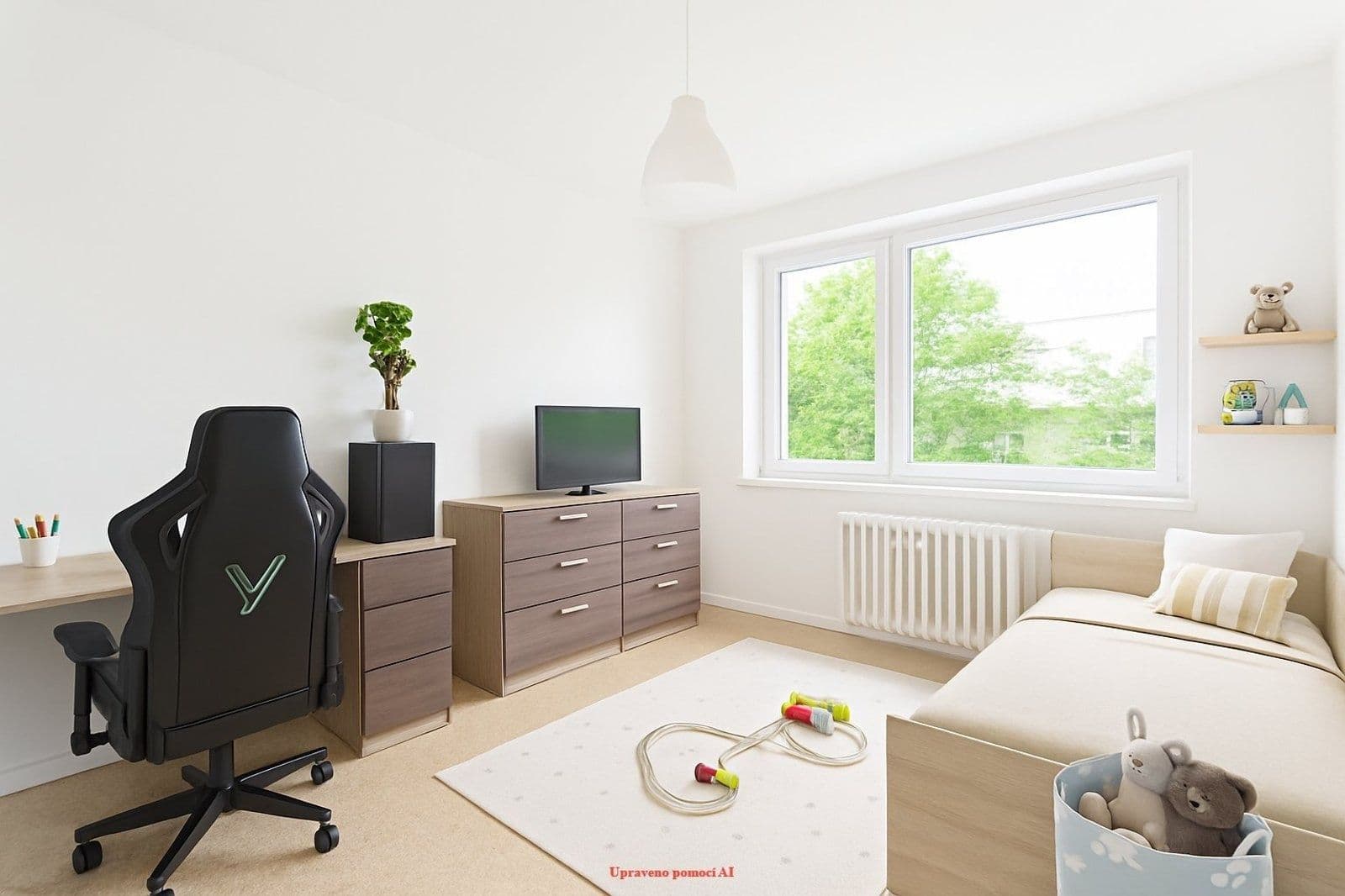 Pronájem bytu 3+1 64 m², Holubova, Karviná, Moravskoslezský kraj Pronájem bytu 3+1 64 m², Holubova, Karviná, Moravskoslezský kraj