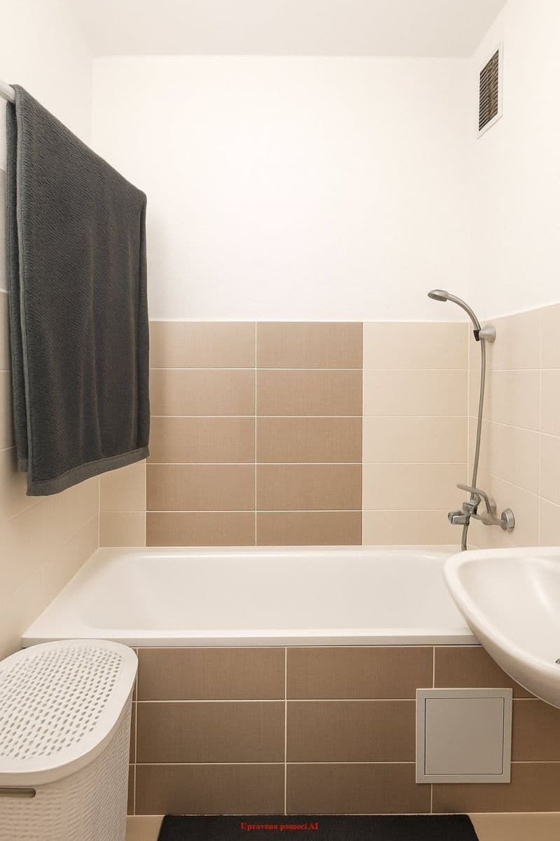 Pronájem bytu 3+1 64 m², Holubova, Karviná, Moravskoslezský kraj Pronájem bytu 3+1 64 m², Holubova, Karviná, Moravskoslezský kraj