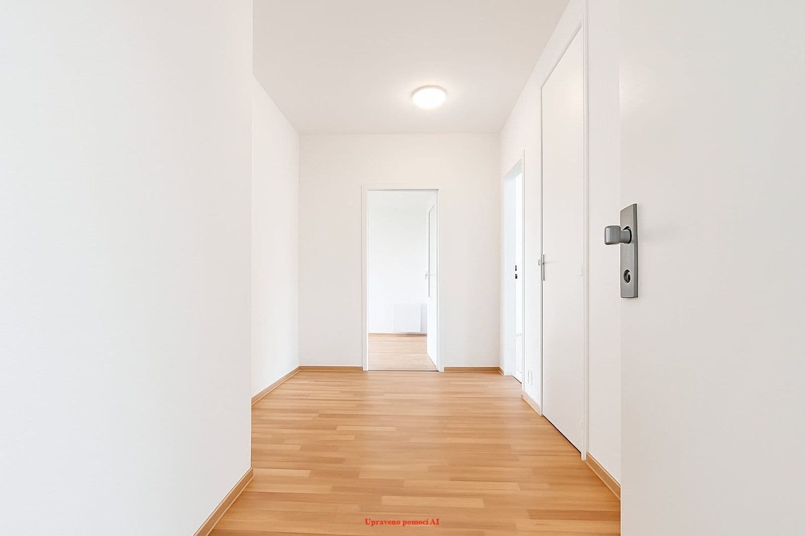 Pronájem bytu 3+1 64 m², Holubova, Karviná, Moravskoslezský kraj Pronájem bytu 3+1 64 m², Holubova, Karviná, Moravskoslezský kraj