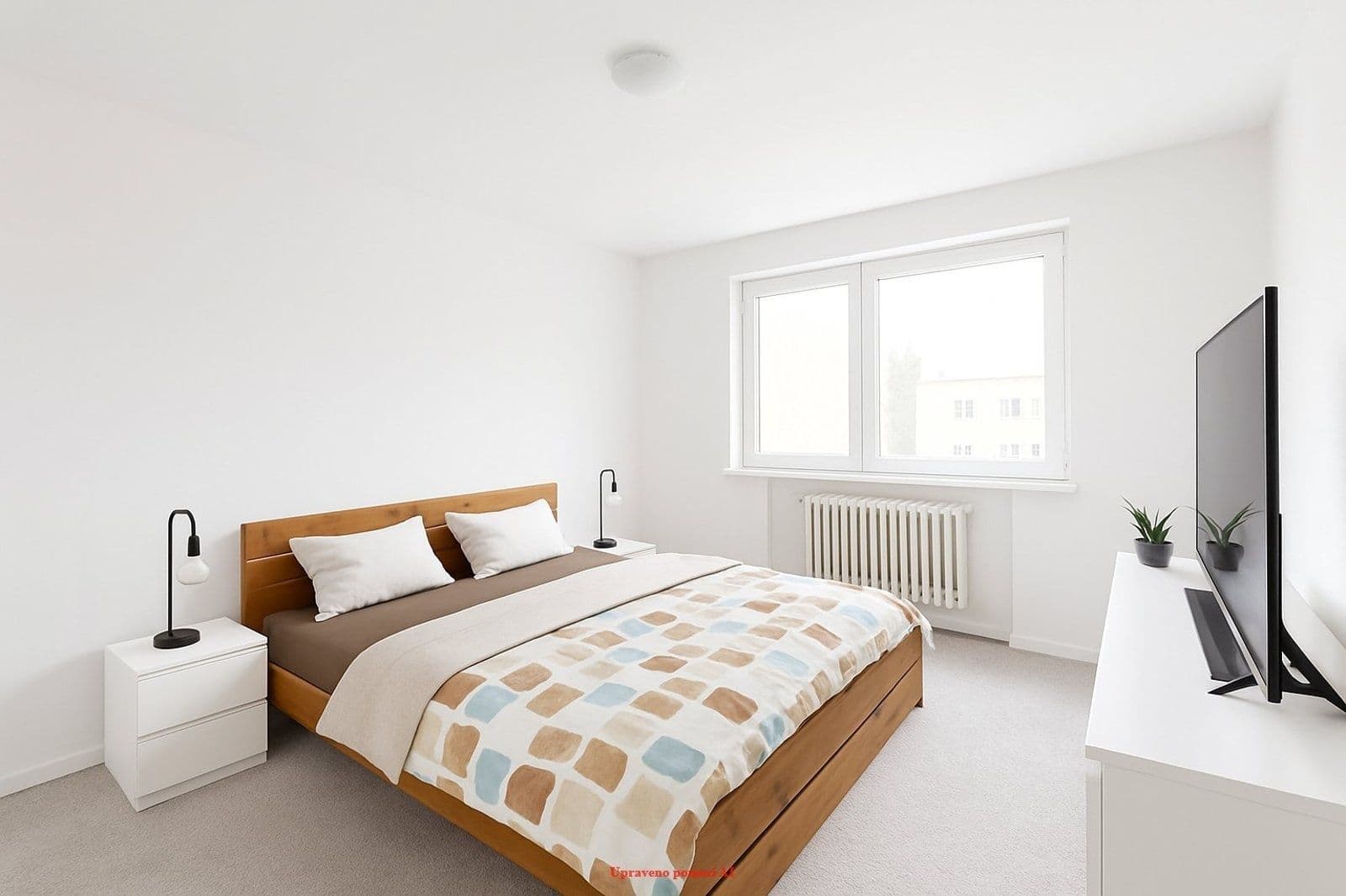 Pronájem bytu 3+1 64 m², Holubova, Karviná, Moravskoslezský kraj Pronájem bytu 3+1 64 m², Holubova, Karviná, Moravskoslezský kraj