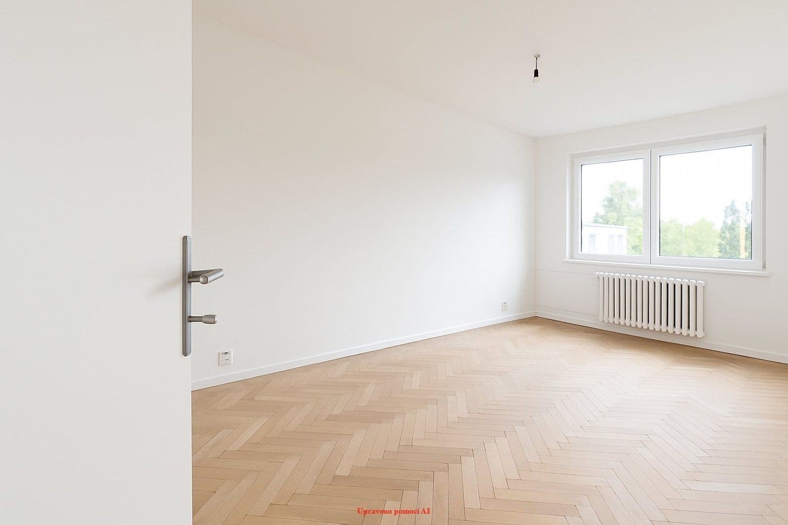 Pronájem bytu 3+1 64 m², Holubova, Karviná, Moravskoslezský kraj Pronájem bytu 3+1 64 m², Holubova, Karviná, Moravskoslezský kraj