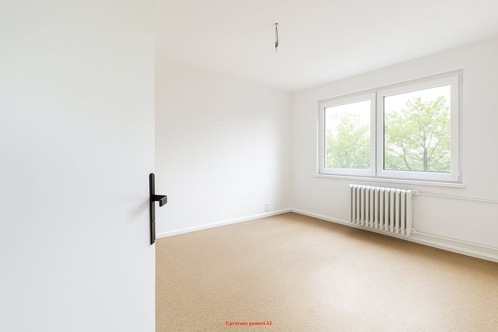 Pronájem bytu 3+1 64 m², Holubova, Karviná, Moravskoslezský kraj Pronájem bytu 3+1 64 m², Holubova, Karviná, Moravskoslezský kraj