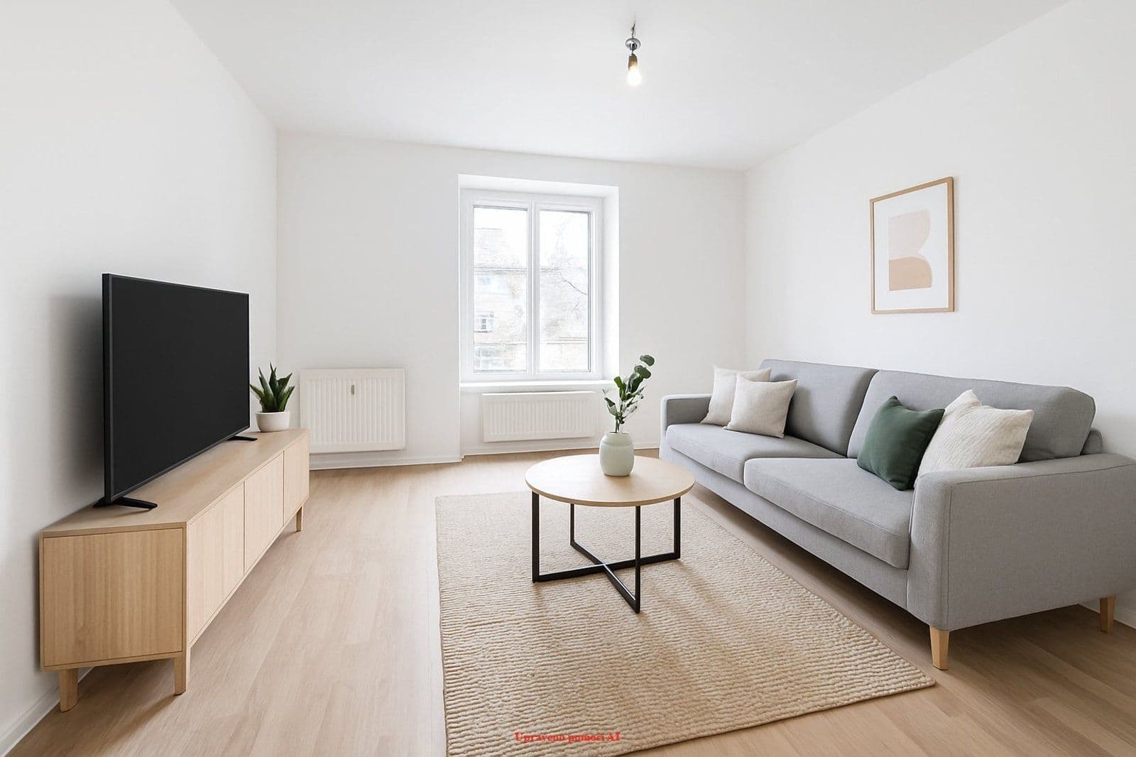 Pronájem bytu 2+1 54 m², Československé armády, Havířov, Moravskoslezský kraj Pronájem bytu 2+1 54 m², Československé armády, Havířov, Moravskoslezský kraj