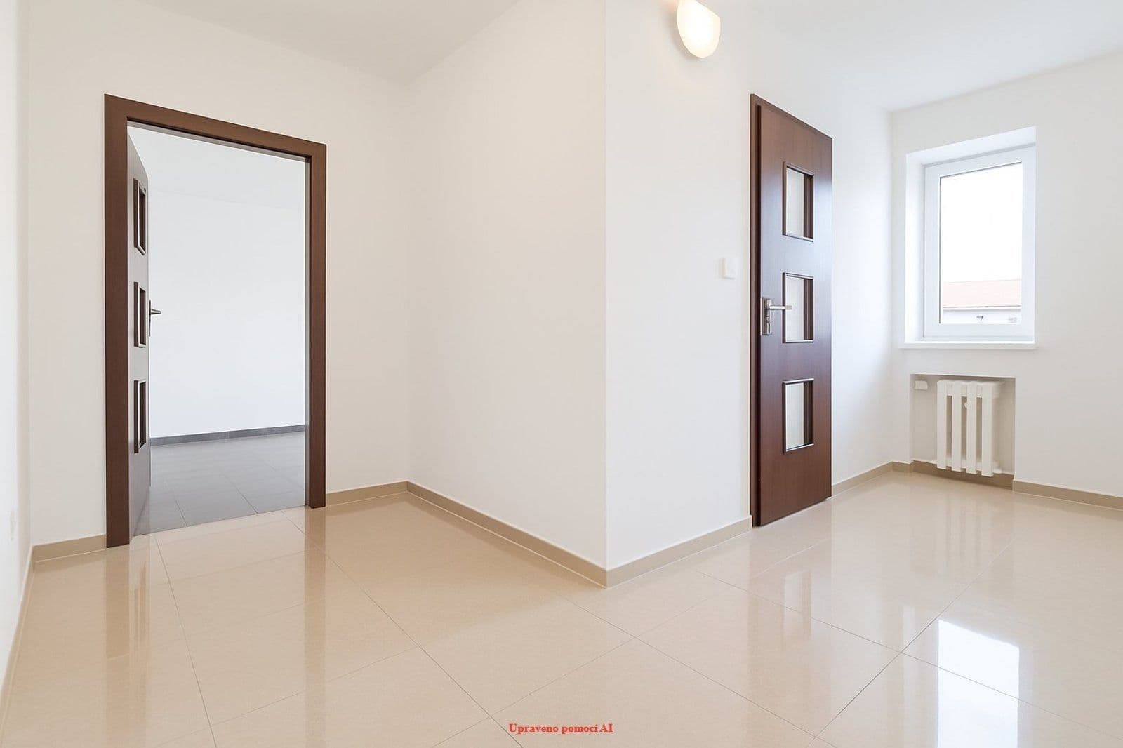 Pronájem bytu 2+1 54 m², Československé armády, Havířov, Moravskoslezský kraj Pronájem bytu 2+1 54 m², Československé armády, Havířov, Moravskoslezský kraj