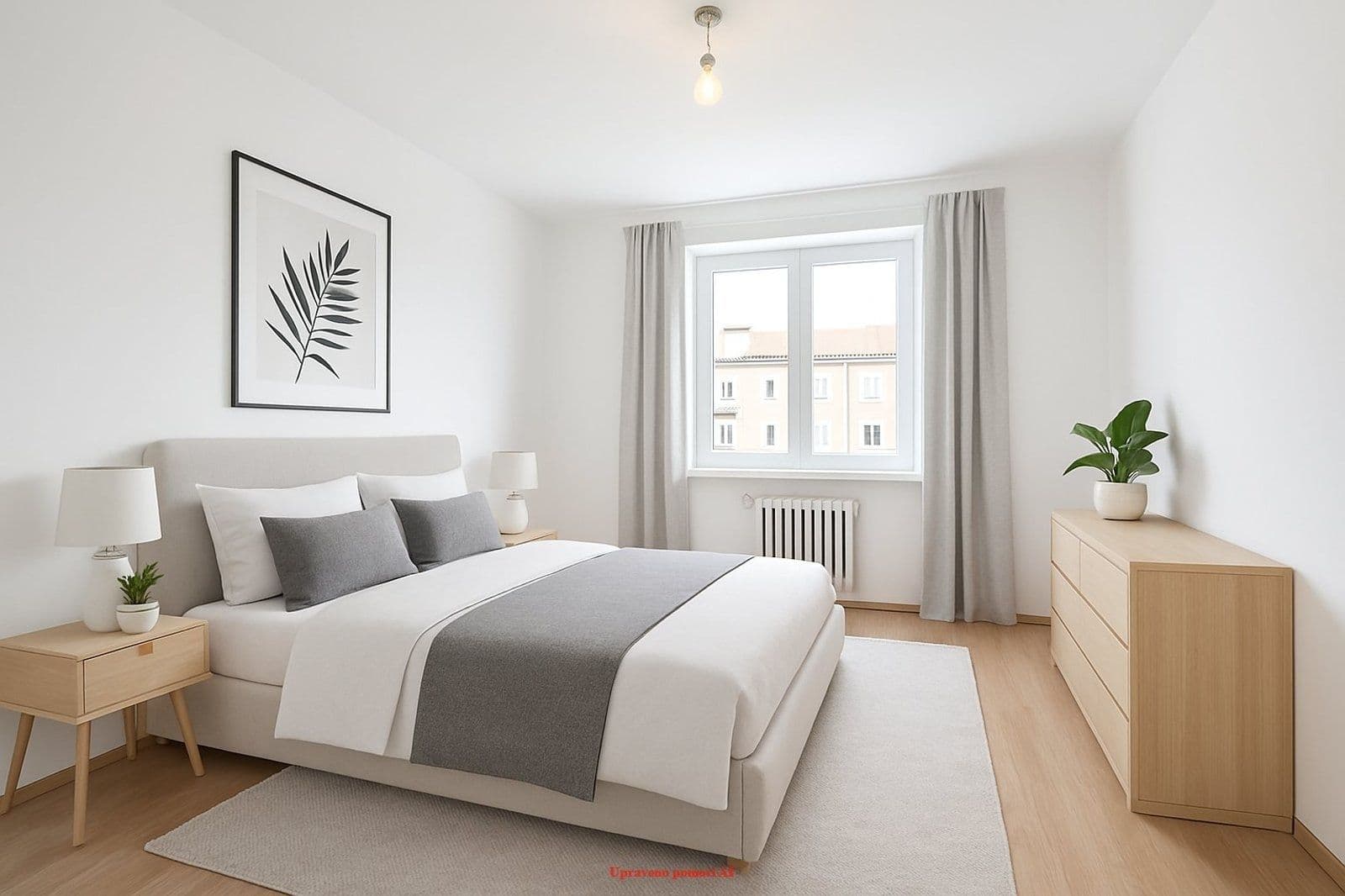 Pronájem bytu 2+1 54 m², Československé armády, Havířov, Moravskoslezský kraj Pronájem bytu 2+1 54 m², Československé armády, Havířov, Moravskoslezský kraj