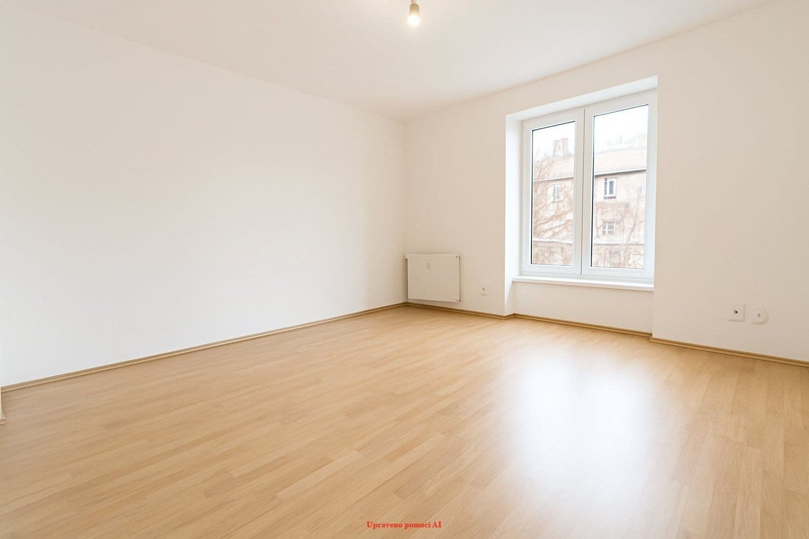 Pronájem bytu 2+1 54 m², Československé armády, Havířov, Moravskoslezský kraj Pronájem bytu 2+1 54 m², Československé armády, Havířov, Moravskoslezský kraj