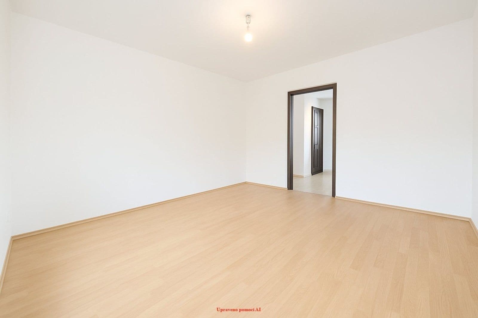 Pronájem bytu 2+1 54 m², Československé armády, Havířov, Moravskoslezský kraj Pronájem bytu 2+1 54 m², Československé armády, Havířov, Moravskoslezský kraj