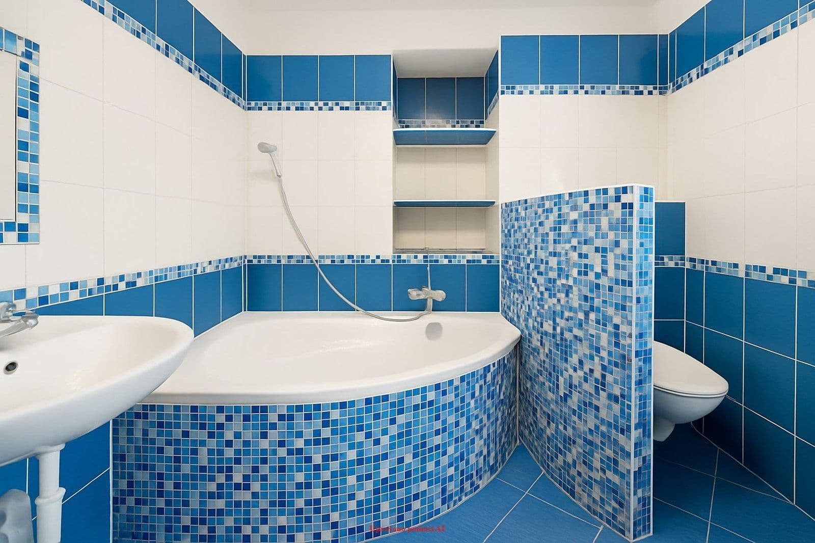 Pronájem bytu 2+1 54 m², Československé armády, Havířov, Moravskoslezský kraj Pronájem bytu 2+1 54 m², Československé armády, Havířov, Moravskoslezský kraj