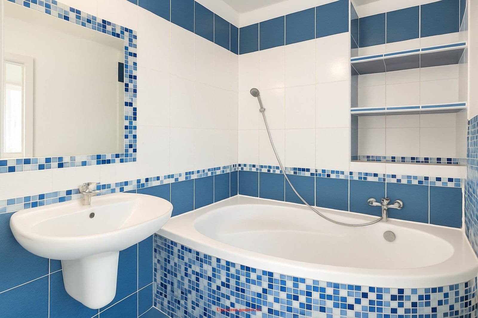 Pronájem bytu 2+1 54 m², Československé armády, Havířov, Moravskoslezský kraj Pronájem bytu 2+1 54 m², Československé armády, Havířov, Moravskoslezský kraj