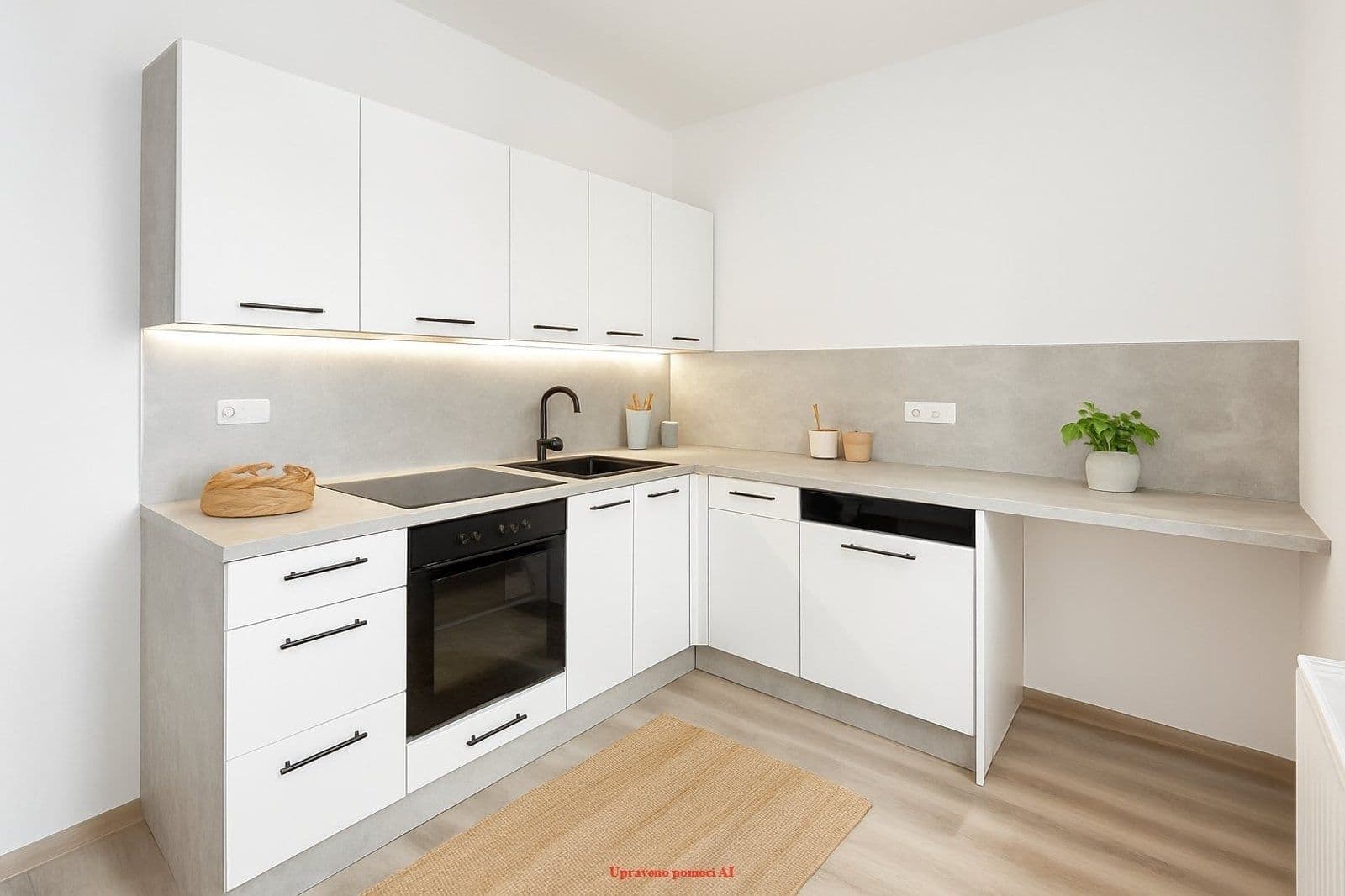 Pronájem bytu 3+1 65 m², Žákovská, Havířov, Moravskoslezský kraj Pronájem bytu 3+1 65 m², Žákovská, Havířov, Moravskoslezský kraj