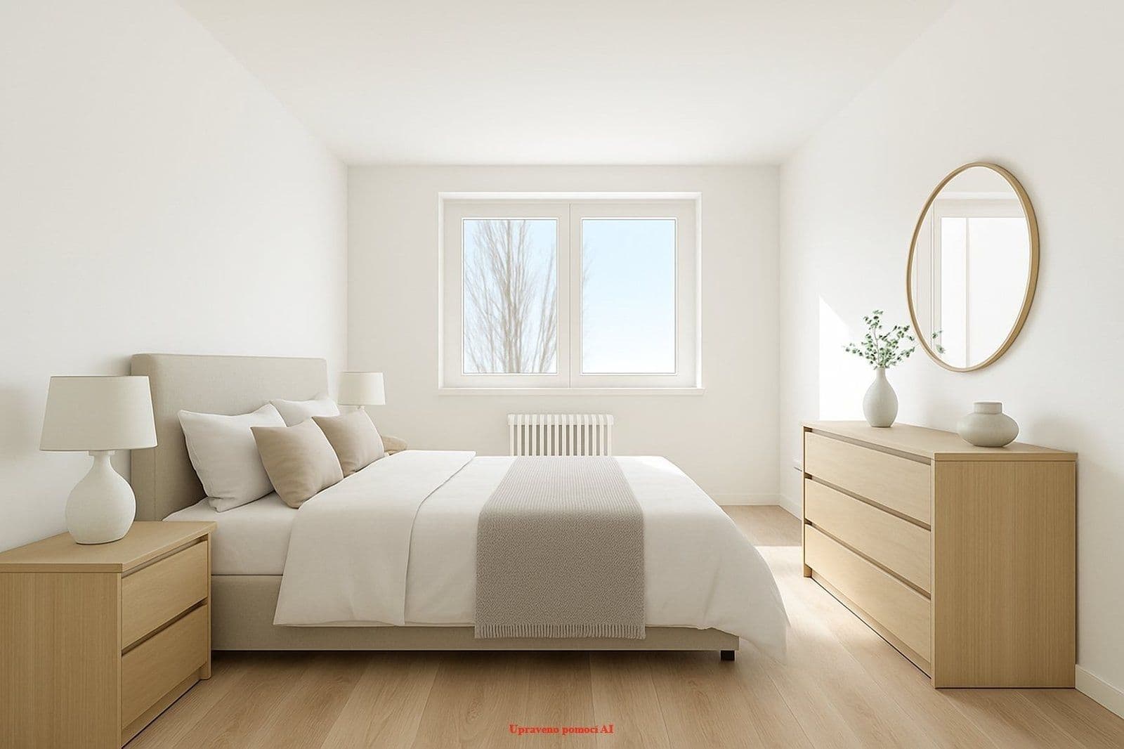 Pronájem bytu 3+1 65 m², Žákovská, Havířov, Moravskoslezský kraj Pronájem bytu 3+1 65 m², Žákovská, Havířov, Moravskoslezský kraj