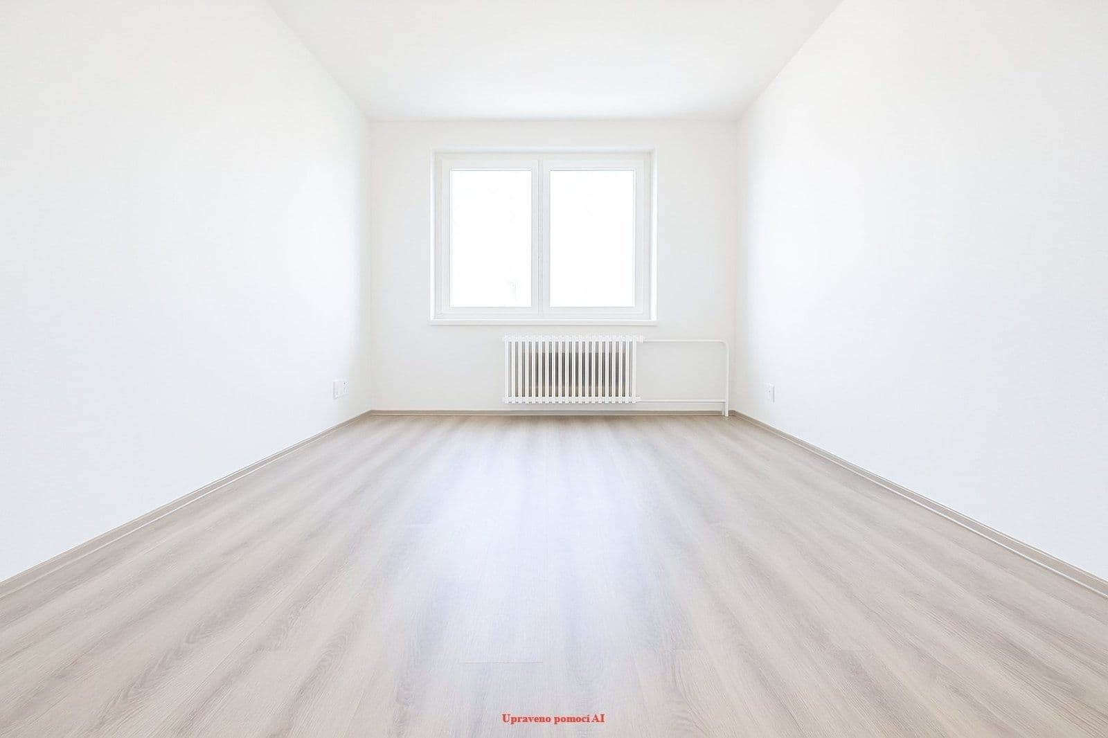 Pronájem bytu 3+1 65 m², Žákovská, Havířov, Moravskoslezský kraj Pronájem bytu 3+1 65 m², Žákovská, Havířov, Moravskoslezský kraj