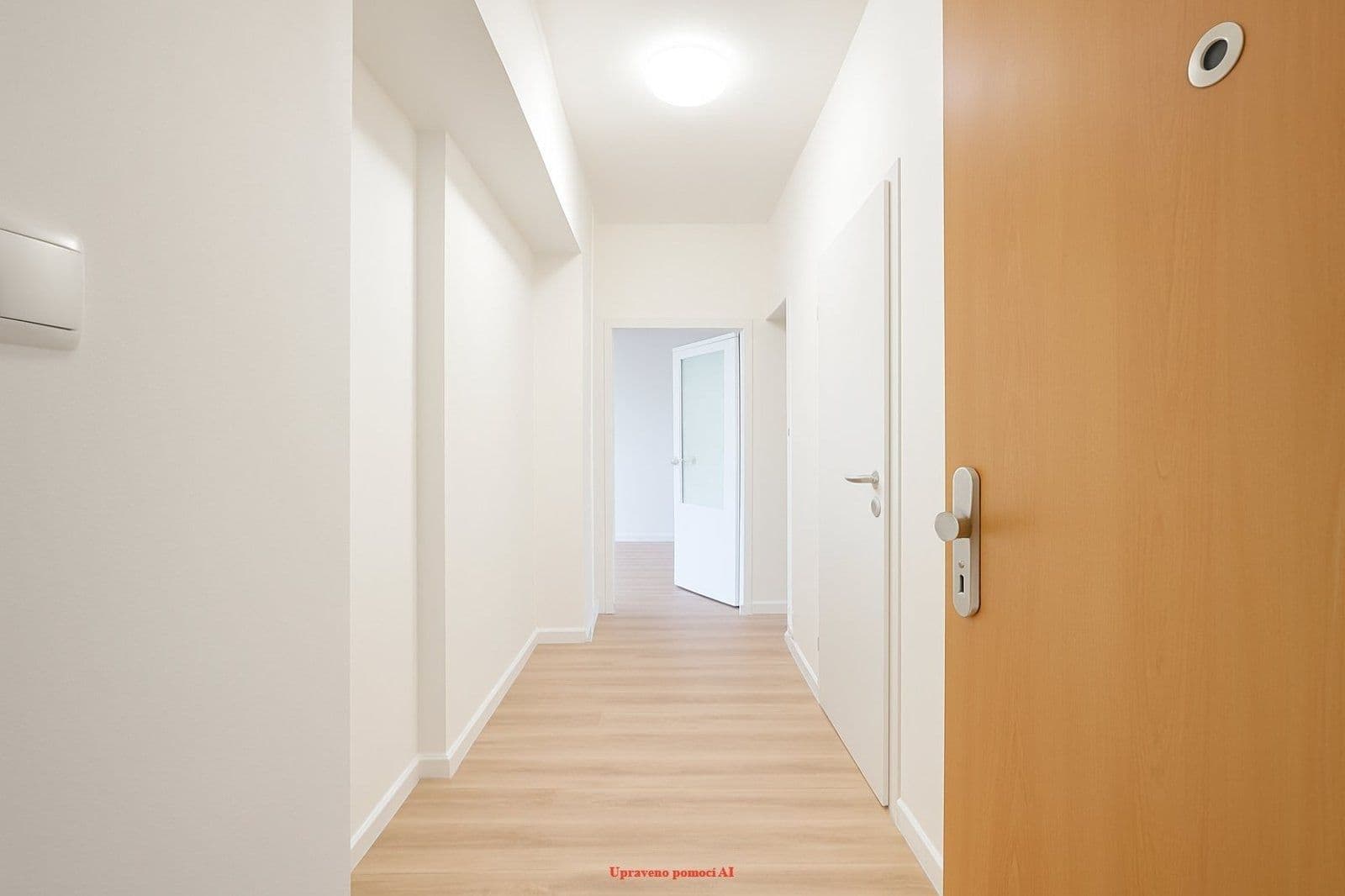 Pronájem bytu 3+1 65 m², Žákovská, Havířov, Moravskoslezský kraj Pronájem bytu 3+1 65 m², Žákovská, Havířov, Moravskoslezský kraj