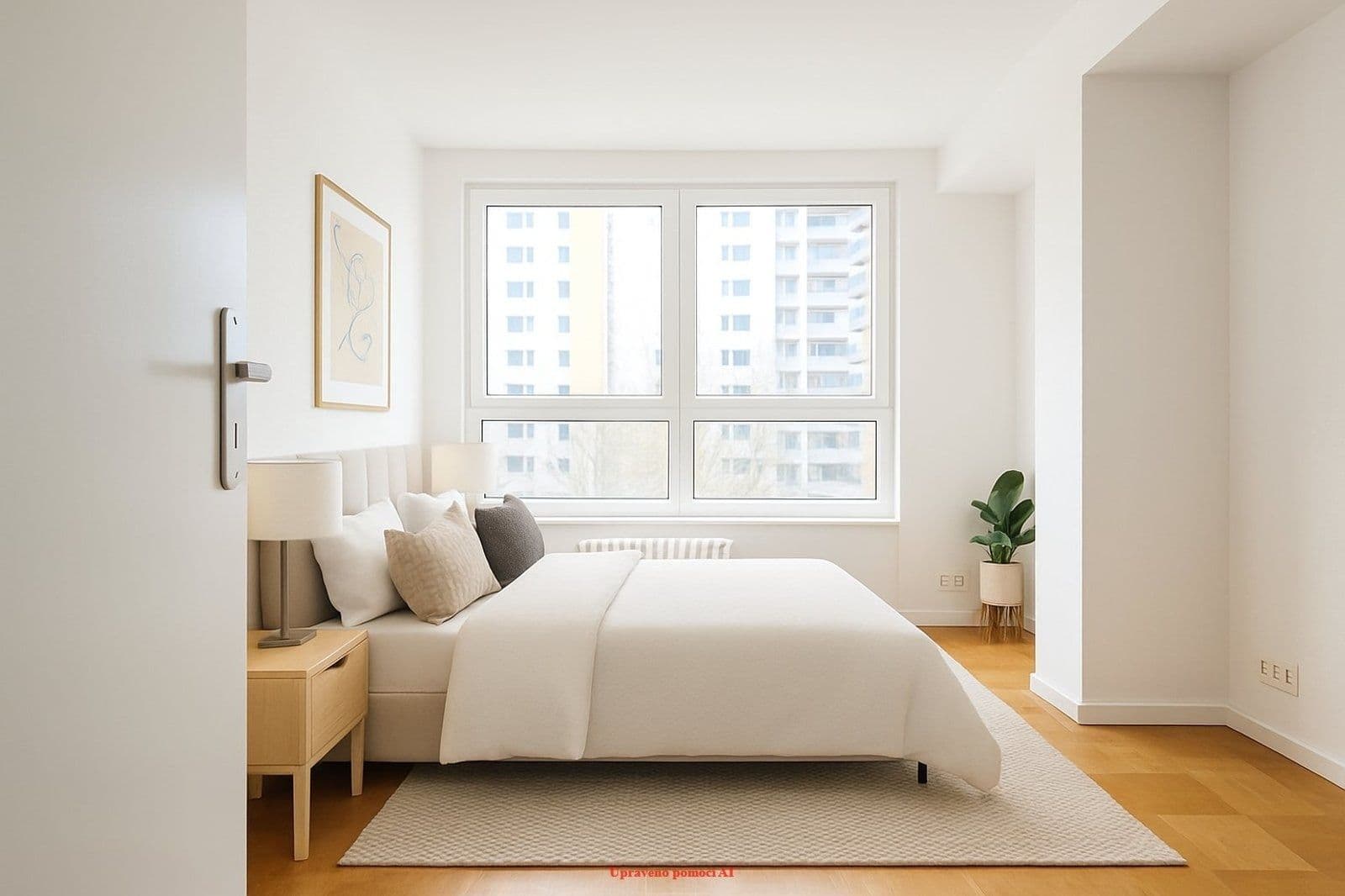 Pronájem bytu 2+1 59 m², Československé armády, Frýdek-Místek, Moravskoslezský kraj Pronájem bytu 2+1 59 m², Československé armády, Frýdek-Místek, Moravskoslezský kraj