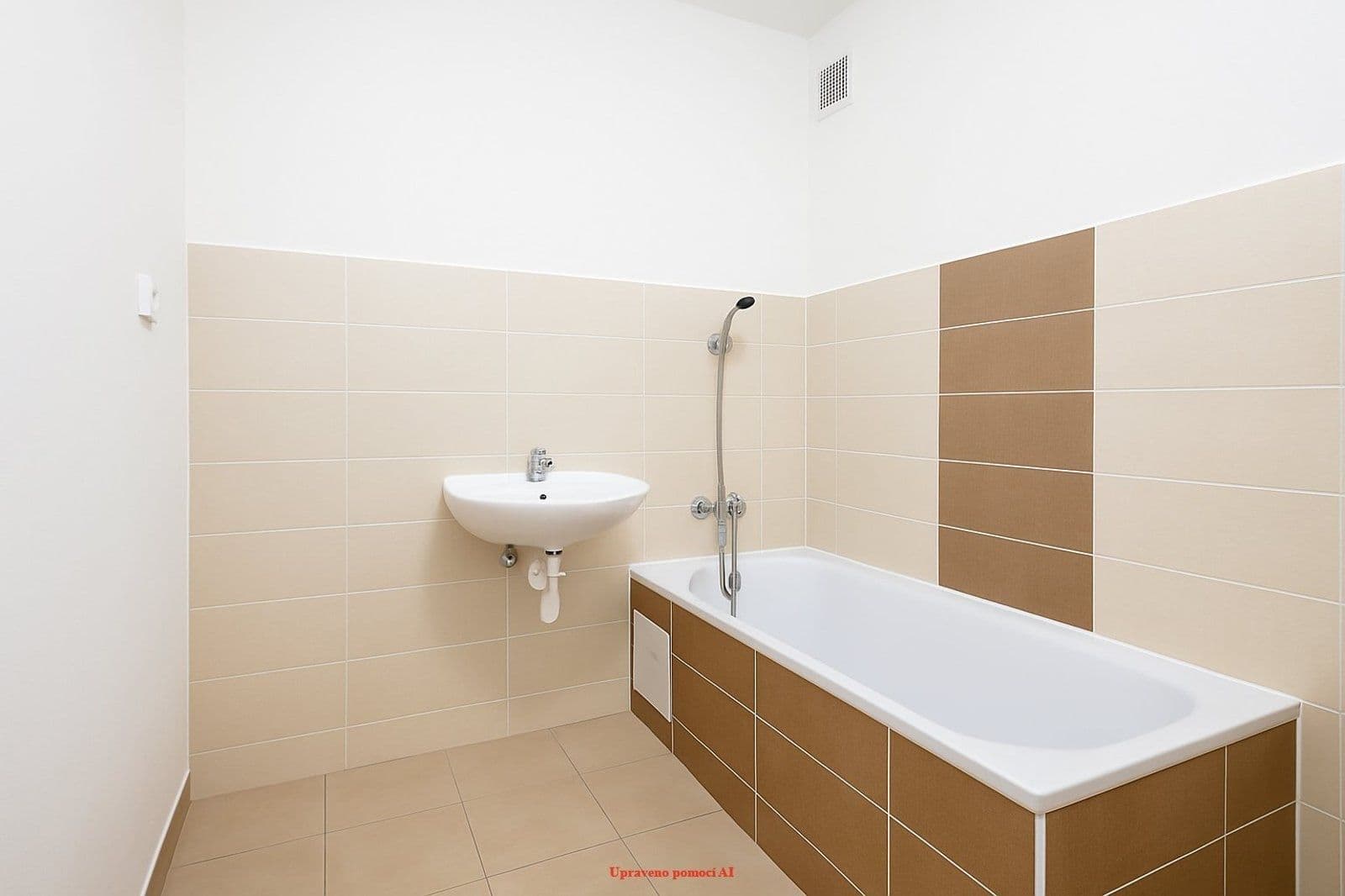 Pronájem bytu 2+1 59 m², Československé armády, Frýdek-Místek, Moravskoslezský kraj Pronájem bytu 2+1 59 m², Československé armády, Frýdek-Místek, Moravskoslezský kraj