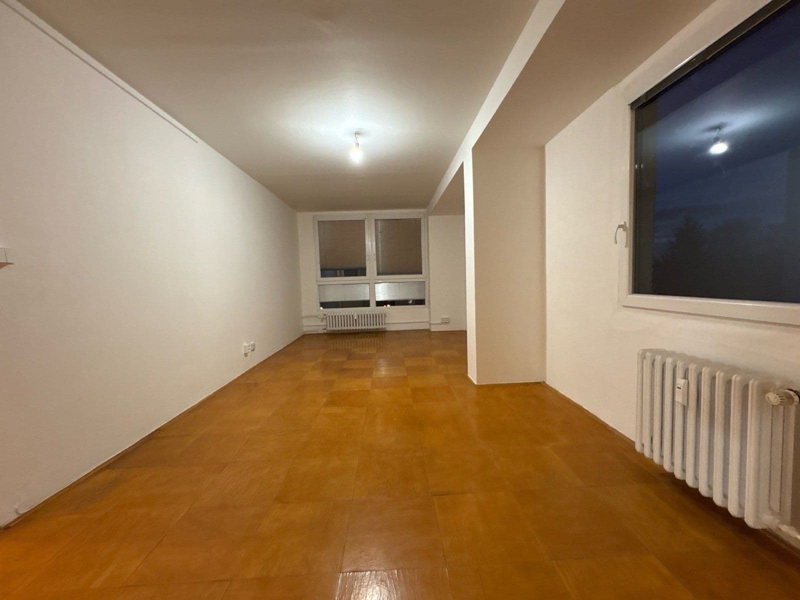 Pronájem bytu 2+1 59 m², Československé armády, Frýdek-Místek, Moravskoslezský kraj Pronájem bytu 2+1 59 m², Československé armády, Frýdek-Místek, Moravskoslezský kraj