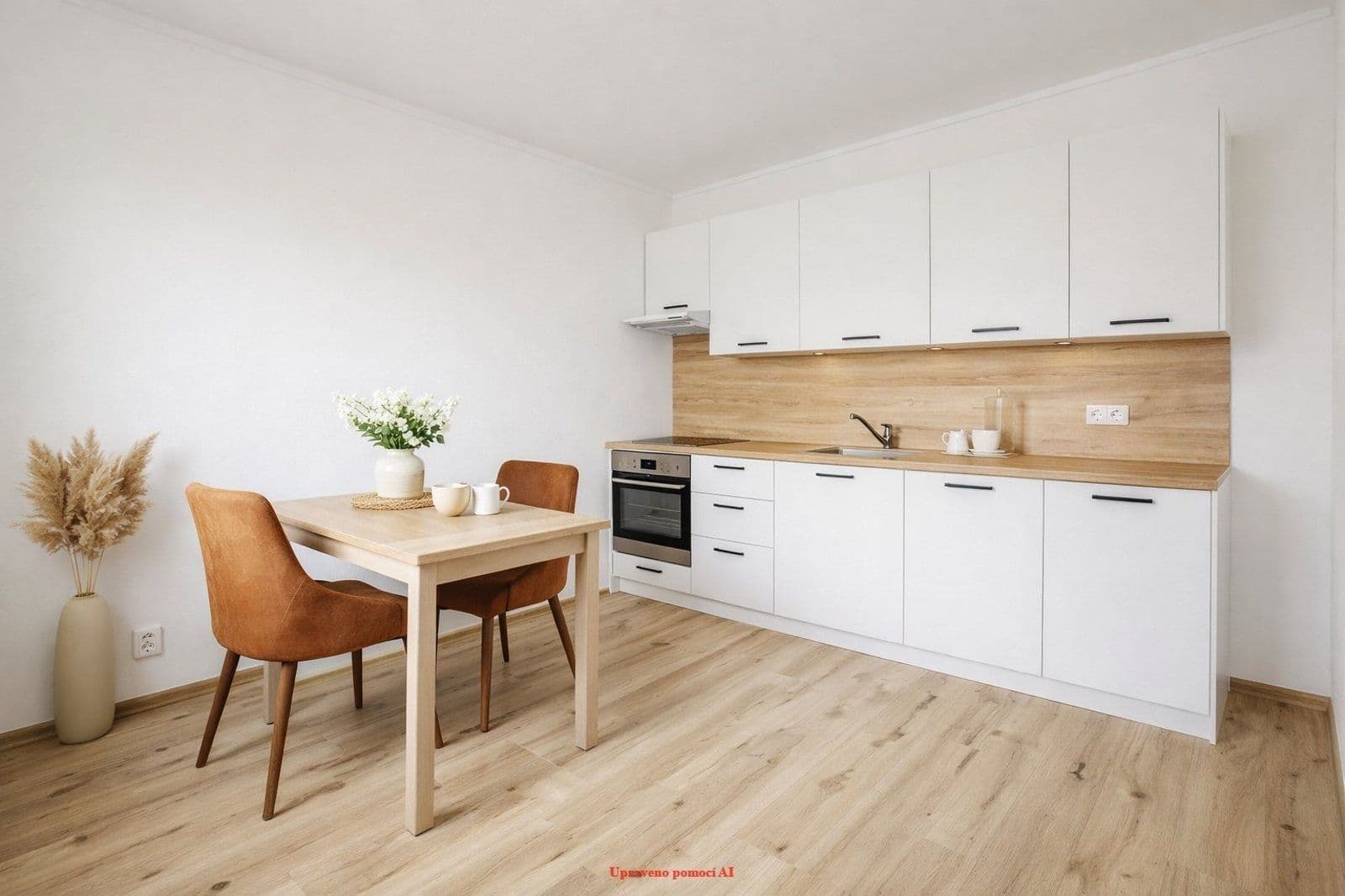 Pronájem bytu 2+1 59 m², Československé armády, Frýdek-Místek, Moravskoslezský kraj Pronájem bytu 2+1 59 m², Československé armády, Frýdek-Místek, Moravskoslezský kraj