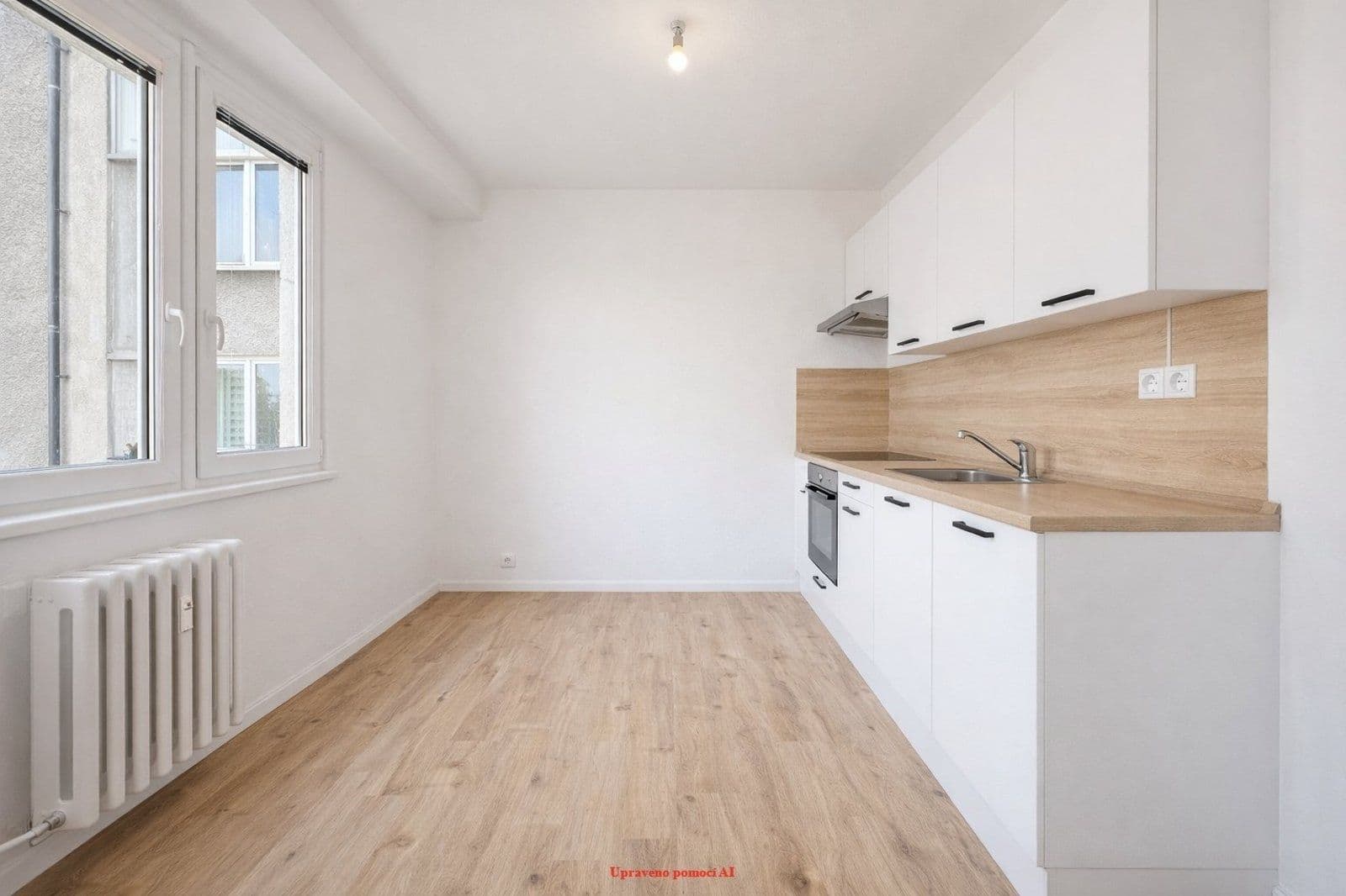 Pronájem bytu 2+1 59 m², Československé armády, Frýdek-Místek, Moravskoslezský kraj Pronájem bytu 2+1 59 m², Československé armády, Frýdek-Místek, Moravskoslezský kraj