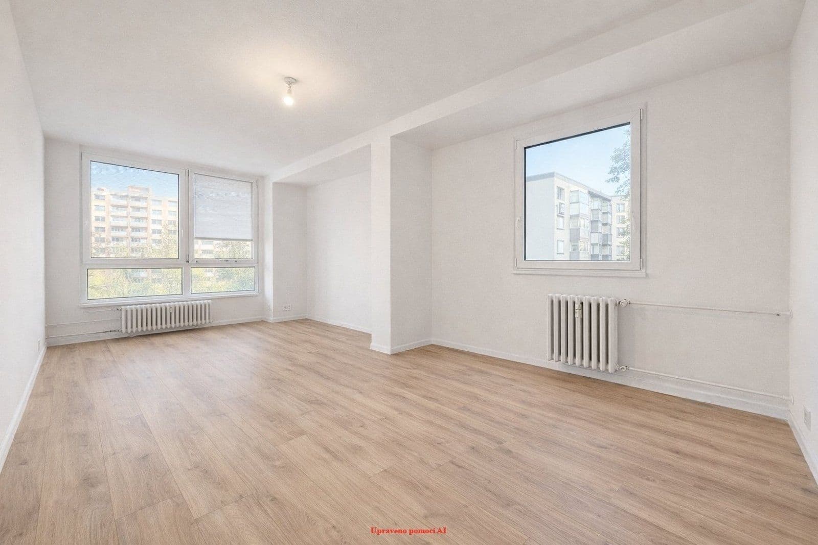 Pronájem bytu 2+1 59 m², Československé armády, Frýdek-Místek, Moravskoslezský kraj Pronájem bytu 2+1 59 m², Československé armády, Frýdek-Místek, Moravskoslezský kraj