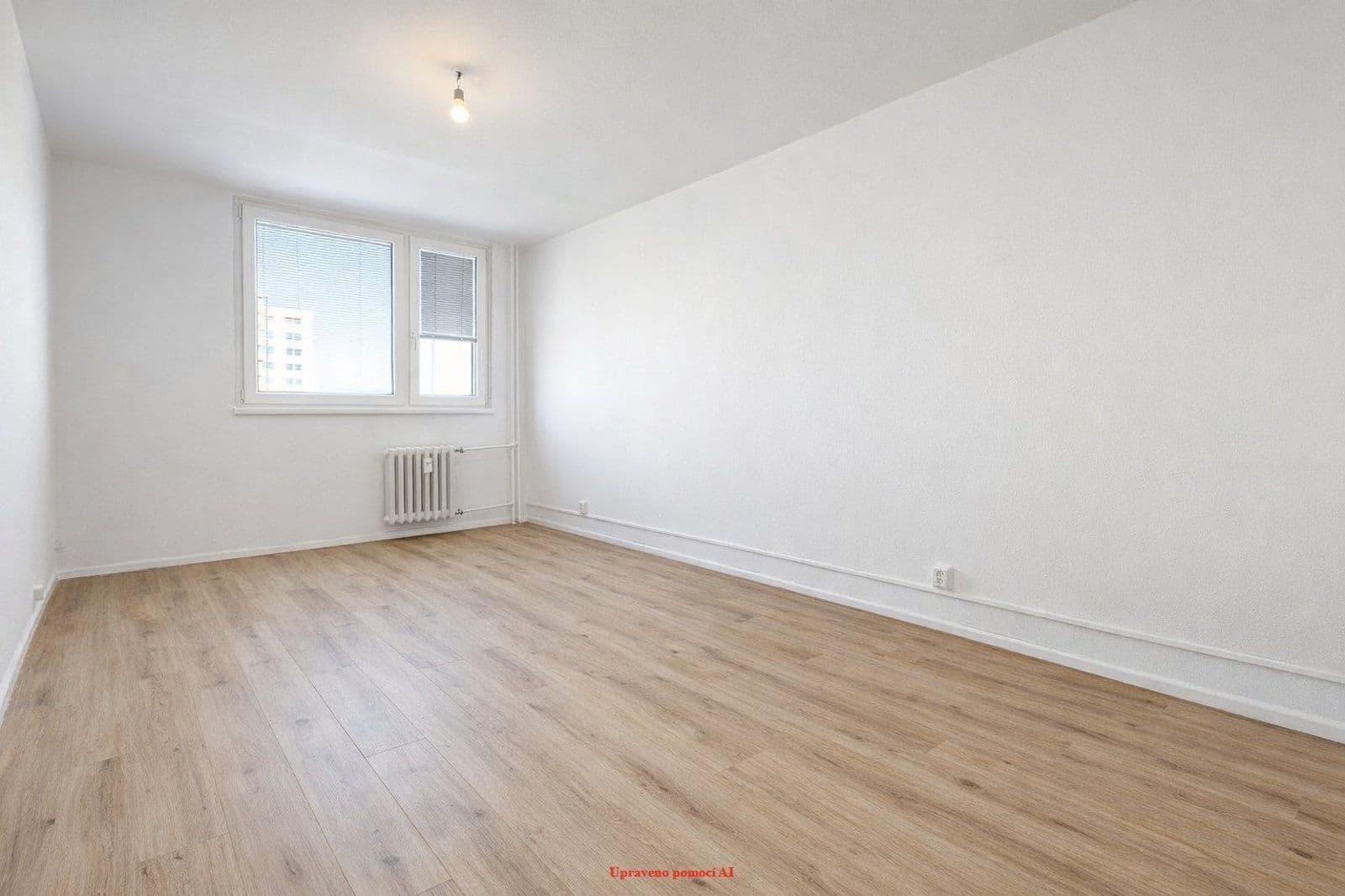 Pronájem bytu 2+1 59 m², Československé armády, Frýdek-Místek, Moravskoslezský kraj Pronájem bytu 2+1 59 m², Československé armády, Frýdek-Místek, Moravskoslezský kraj