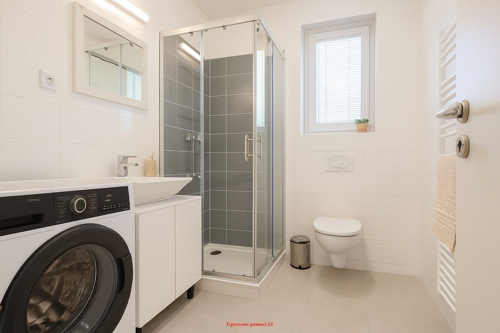 Pronájem bytu 2+1 43 m², Magisterská, Plzeň, Plzeňský kraj Pronájem bytu 2+1 43 m², Magisterská, Plzeň, Plzeňský kraj